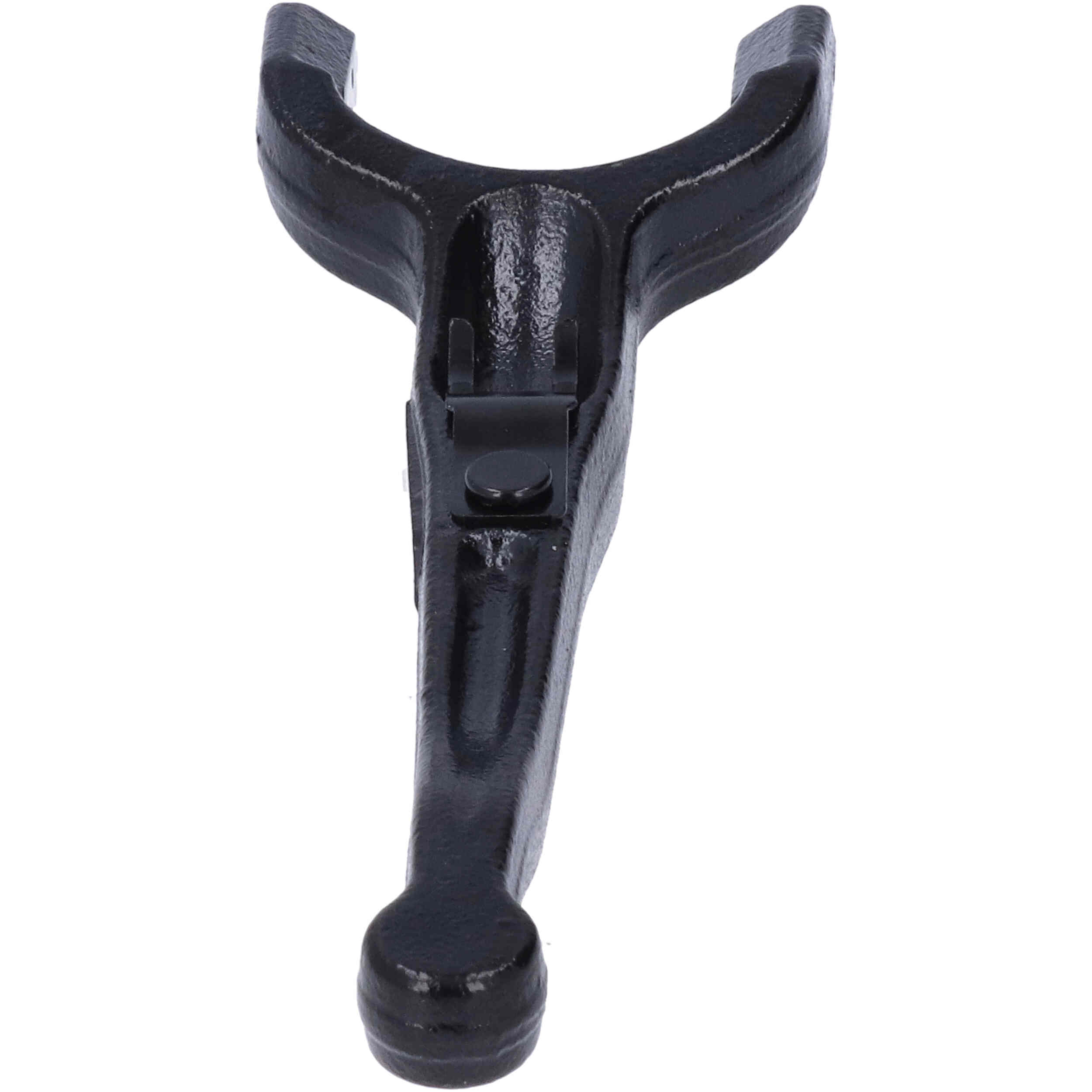 FORCELLA DISINNESTO FRIZIONE MITSUBISHI L200 96 07