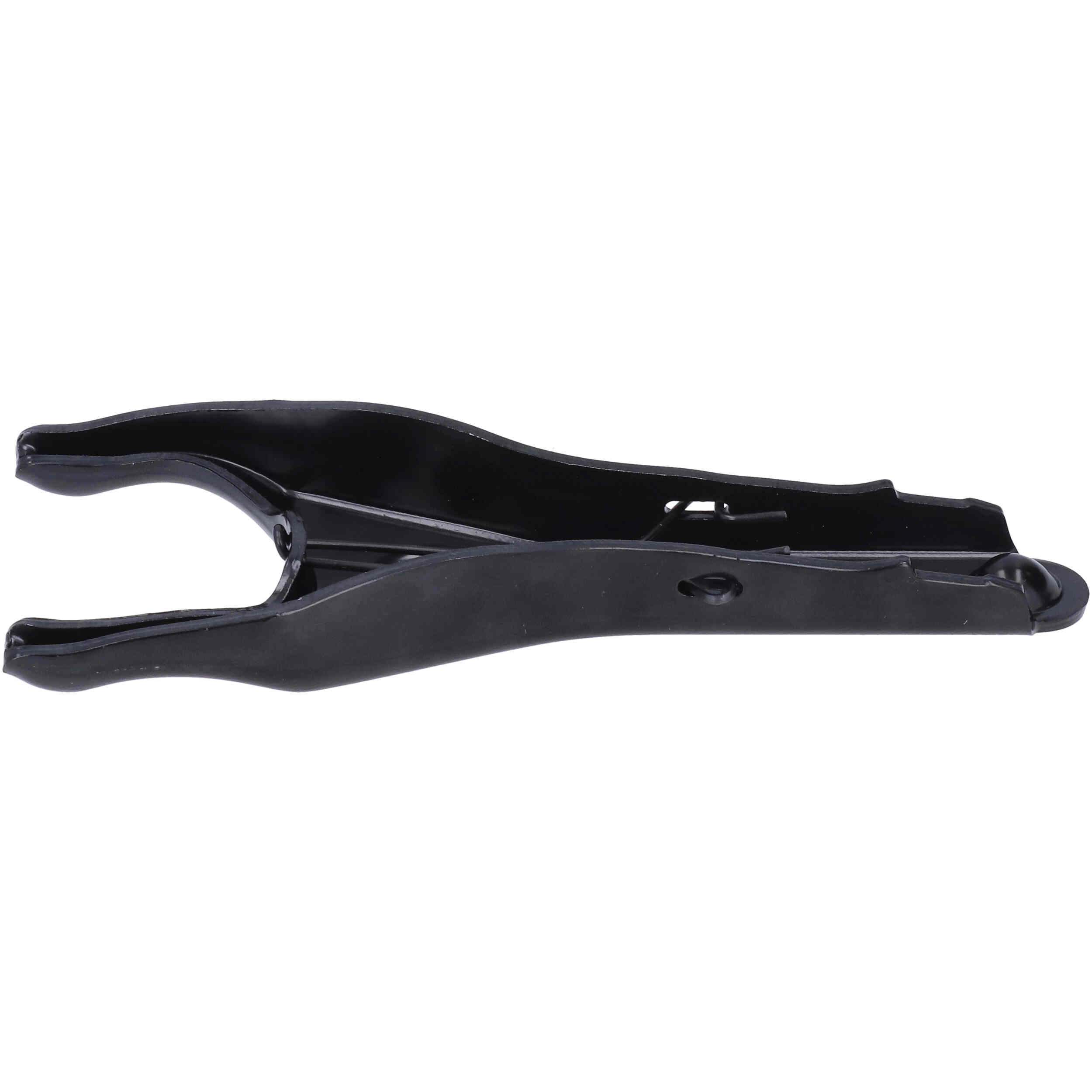 FORCELLA DISINNESTO FRIZIONE TOYOTA COROLLA 01 07