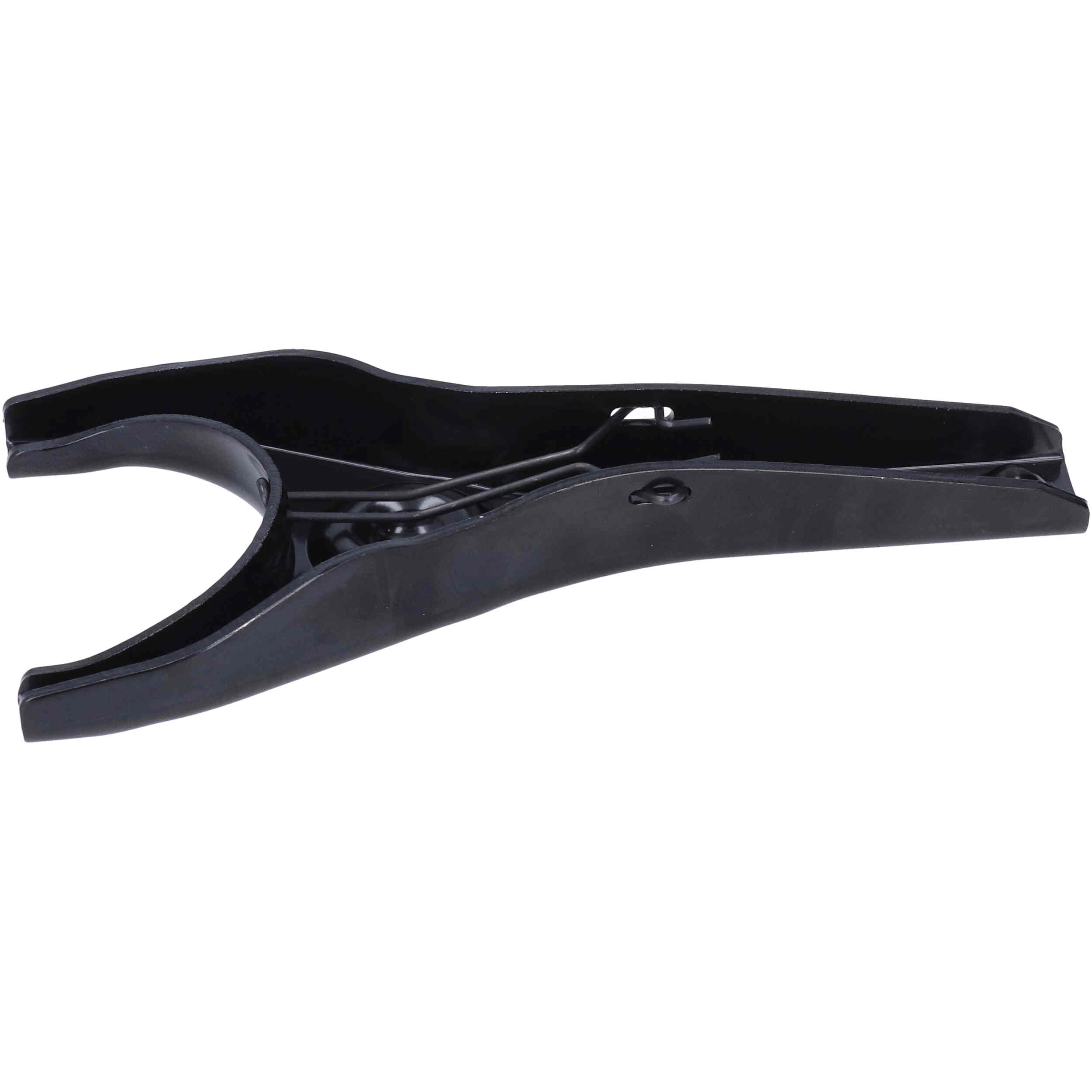 FORCELLA DISINNESTO FRIZIONE NISSAN TERRANO 93 07