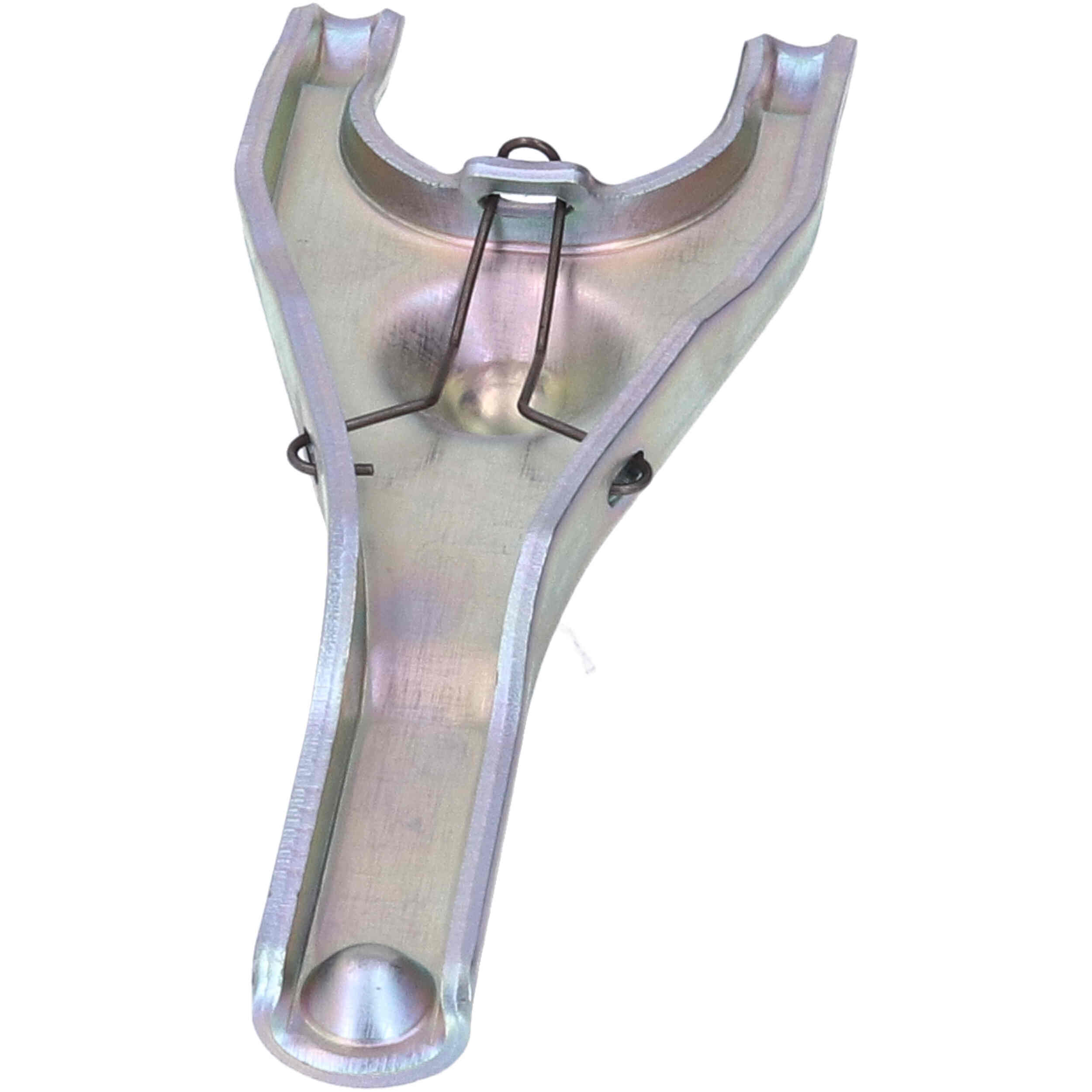 FORCELLA DISINNESTO FRIZIONE HYUNDAI I30 07 12