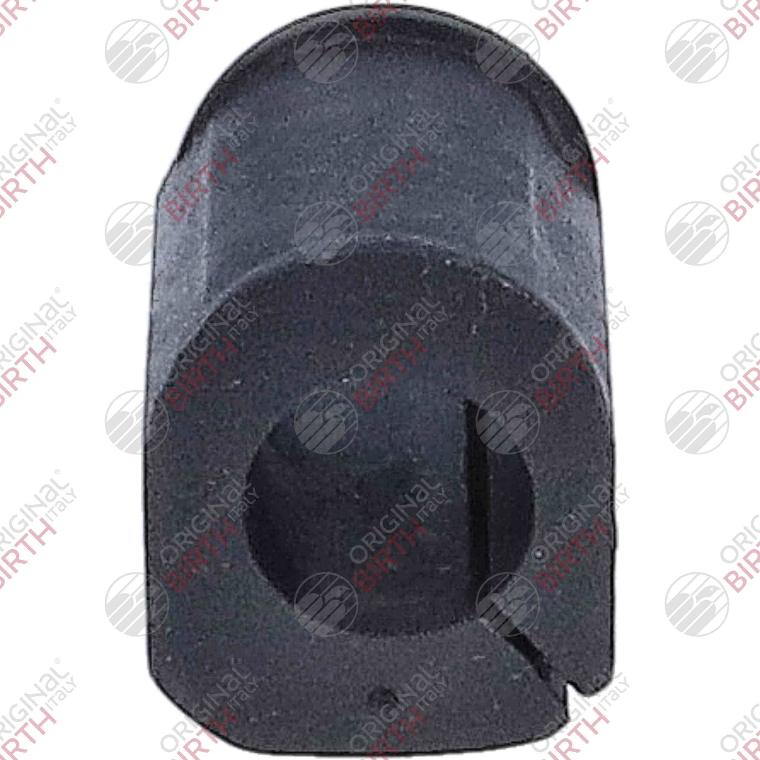 BOCCOLA BARRA STABILIZZATRICE (2PZ) Ant. SUPER 5 84>