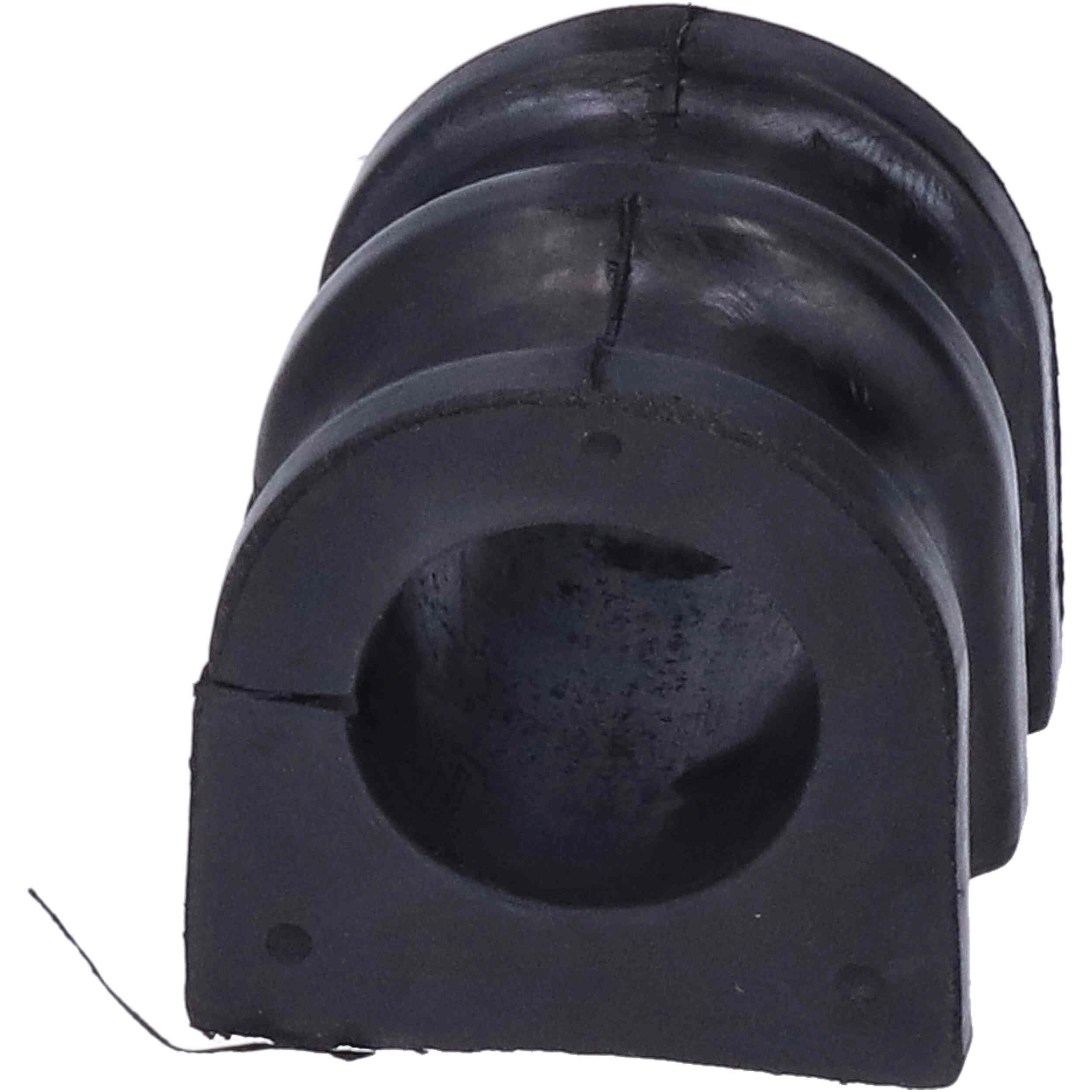 BOCCOLA BARRA STABILIZZATRICE (2PZ) Ant. MASTER 11>