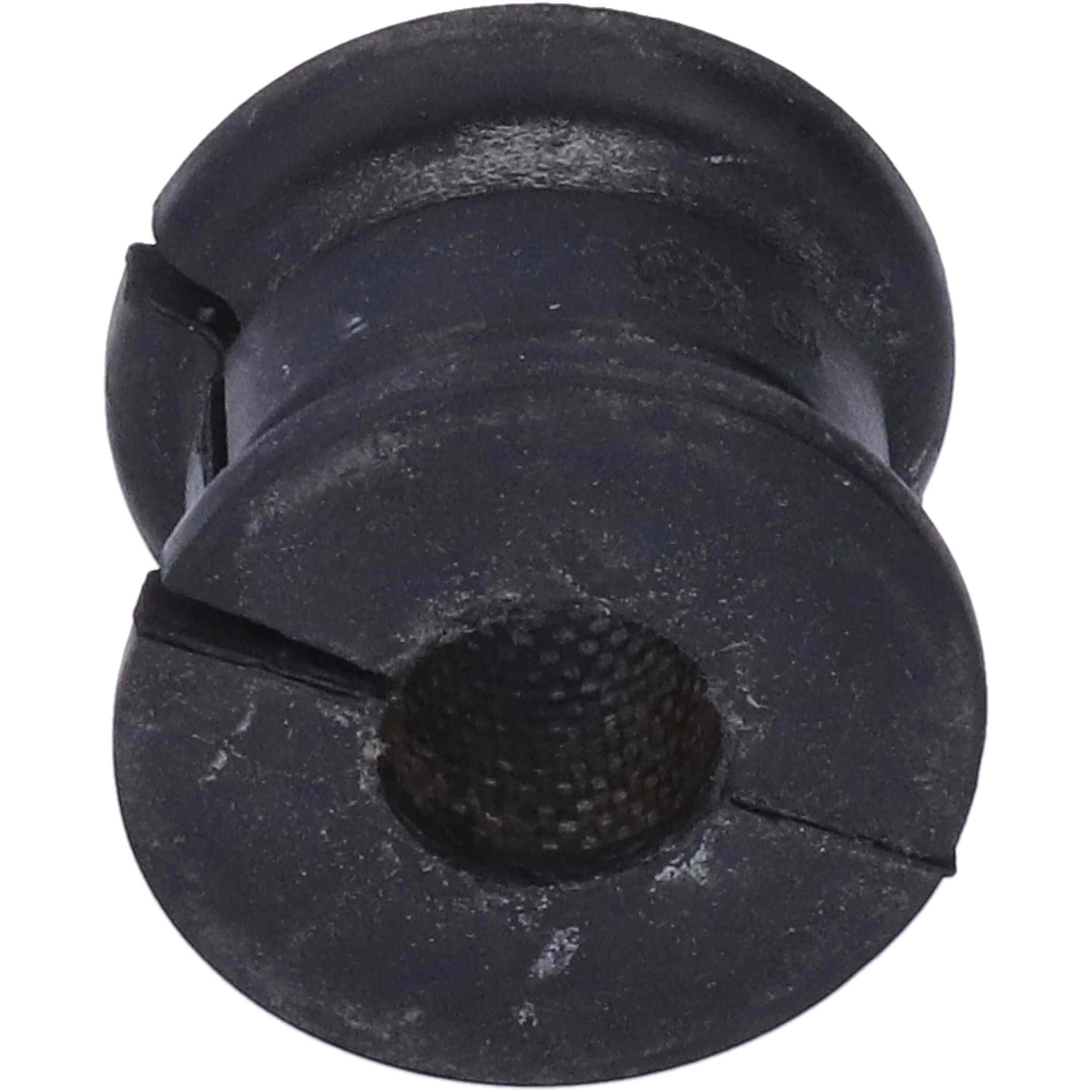 BOCCOLA BARRA STABILIZZATRICE (2PZ) Post. MCD CLK A209 06>