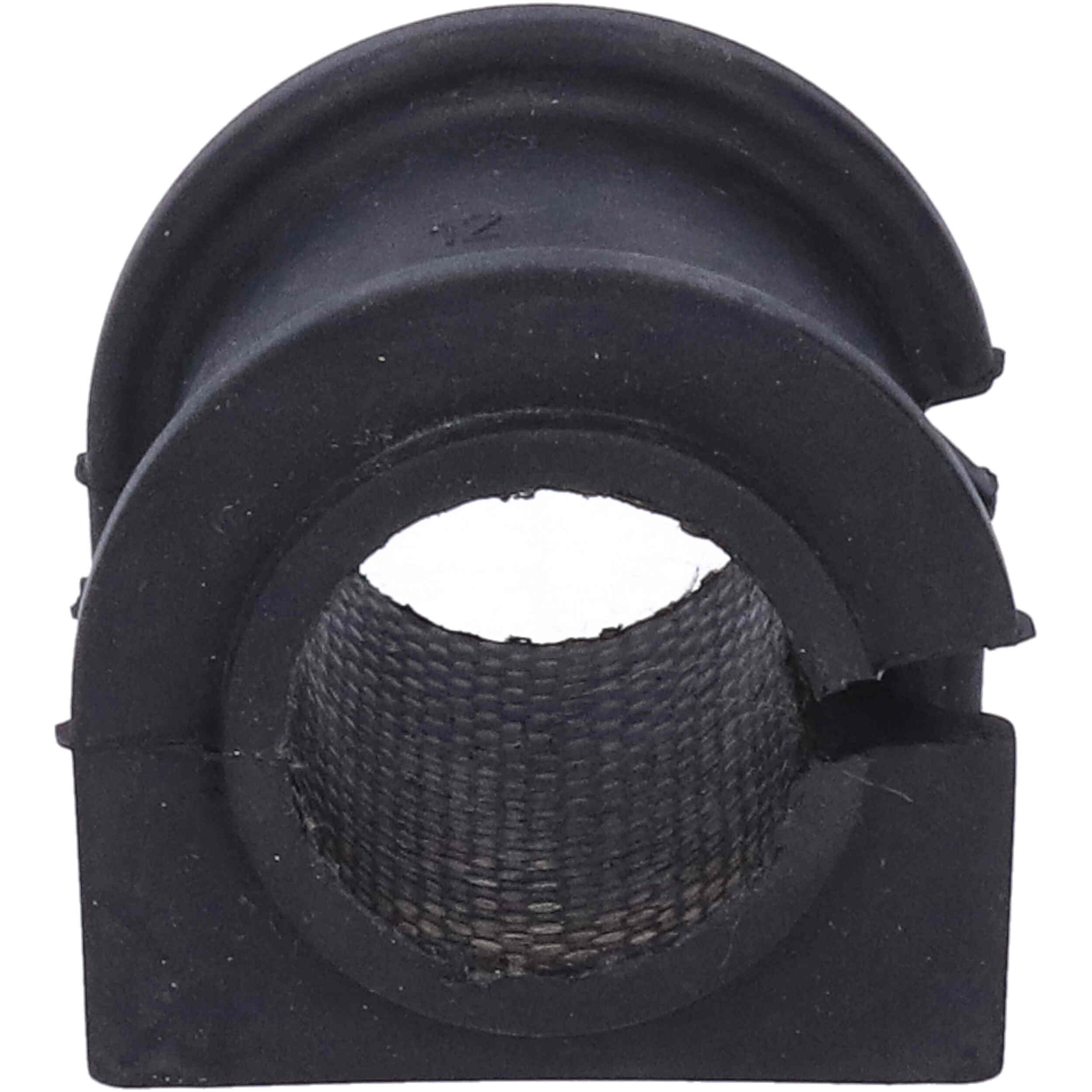 BOCCOLA BARRA STABILIZZATRICE (2PZ) Ant. CHEROKEE 95>