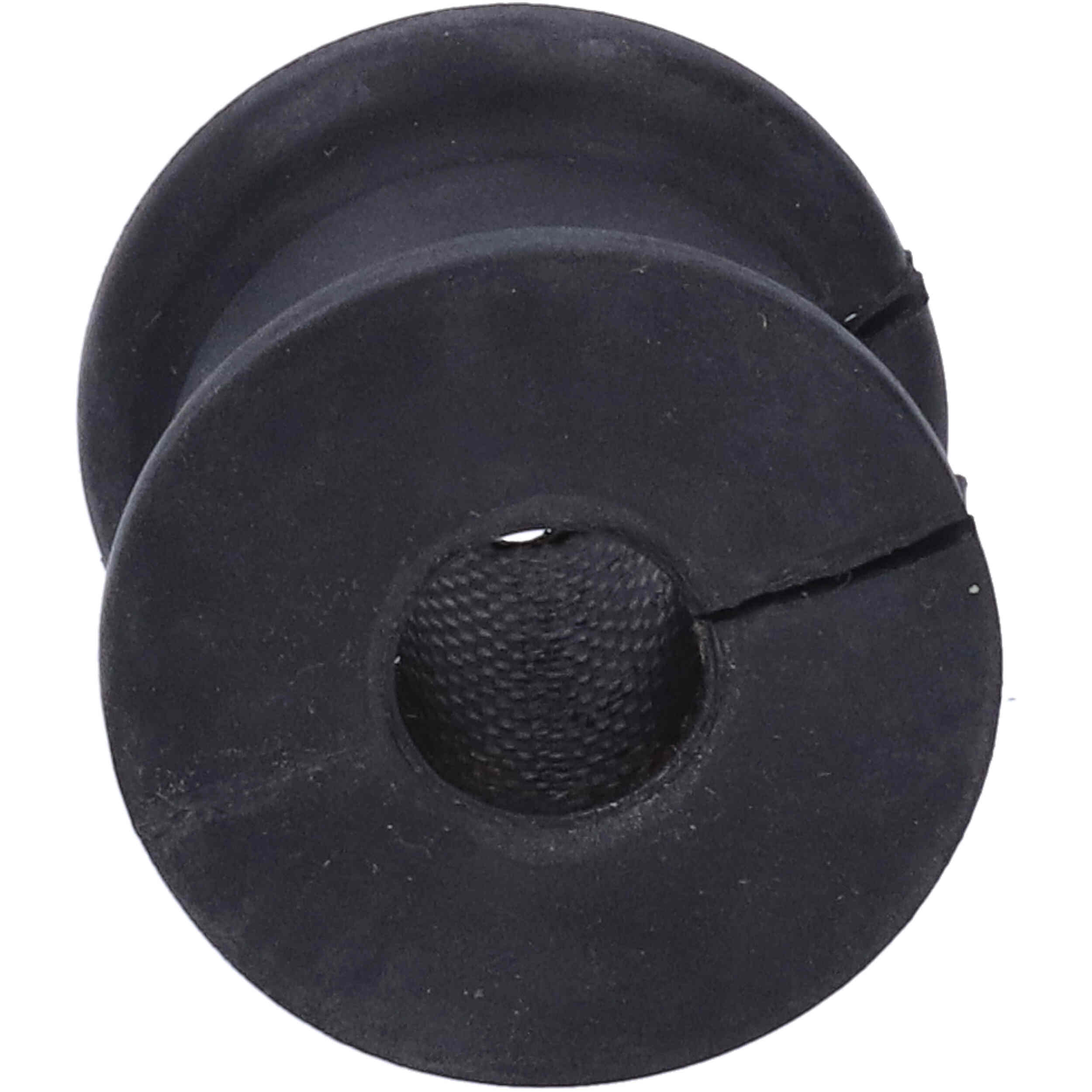 BOCCOLA BARRA STABILIZZATRICE (2PZ) Post. MCD C (W203) 00>
