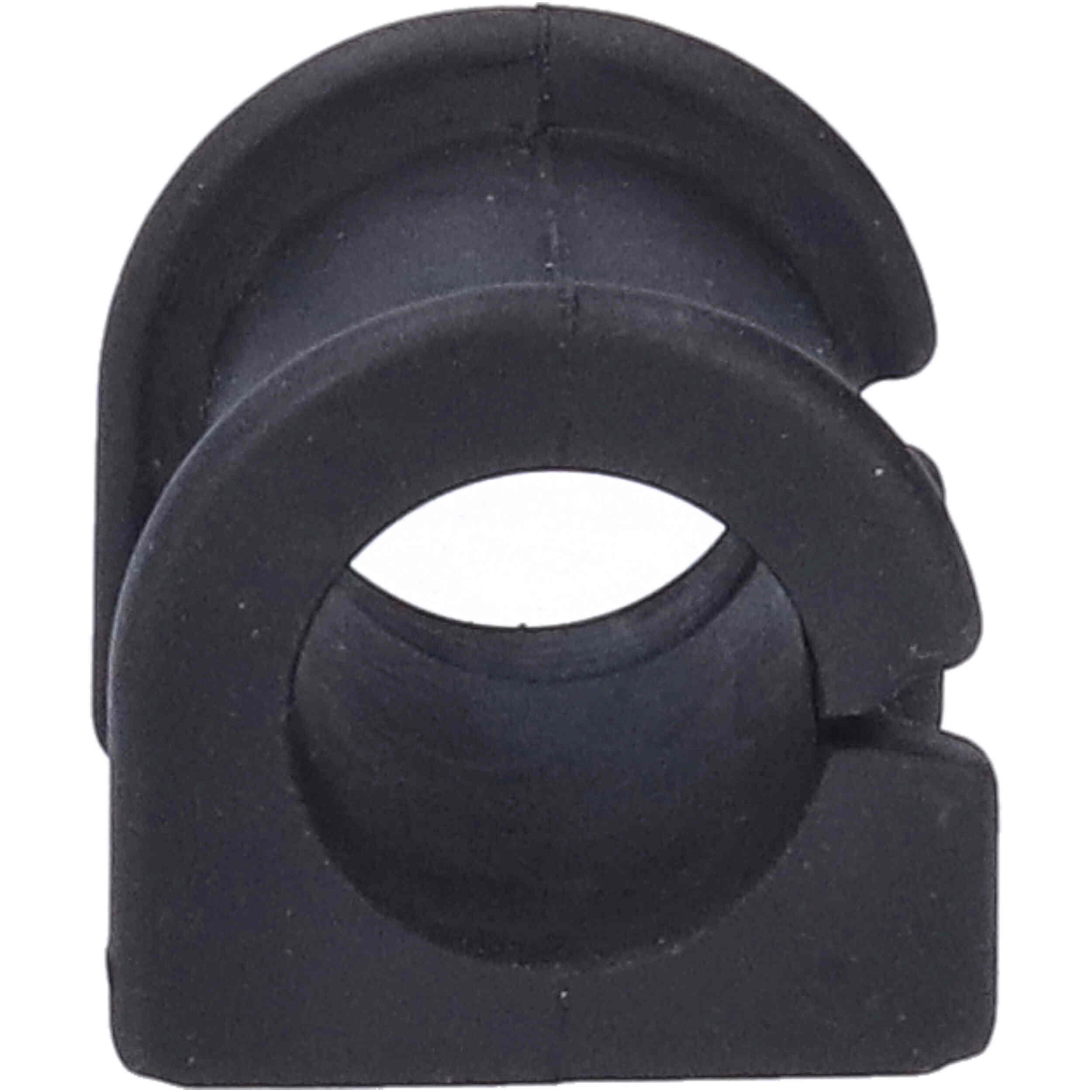BOCCOLA BARRA STABILIZZATRICE (2PZ) Ant. YARIS 99>