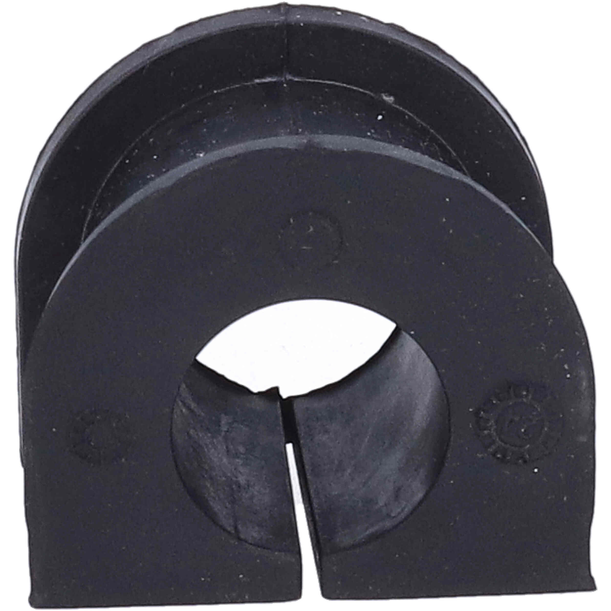 BOCCOLA BARRA STABILIZZATRICE (2PZ) Post. SORENTO 02>
