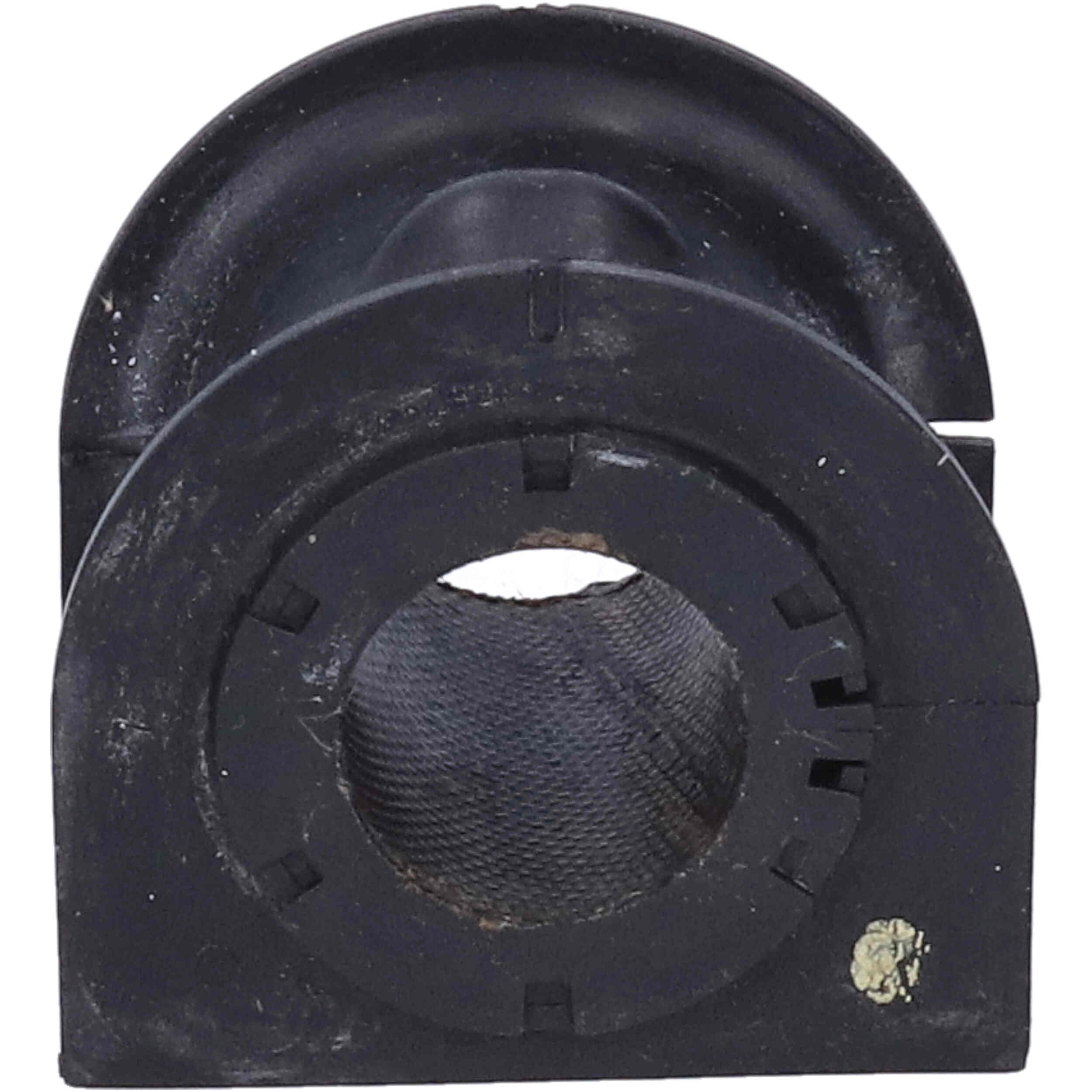 BOCCOLA BARRA STABILIZZATRICE (2PZ) Ant. TRANSIT 15>