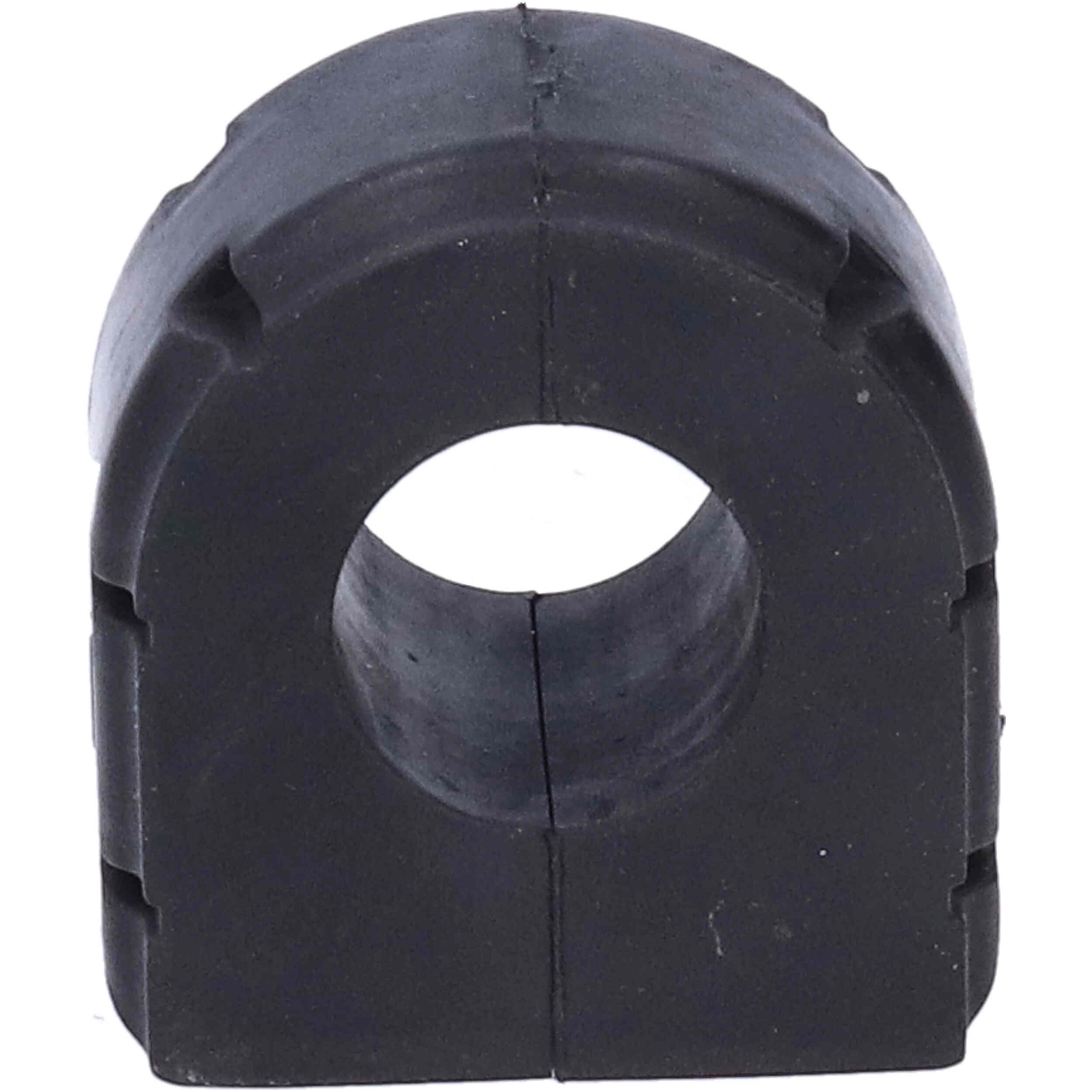 BOCCOLA BARRA STABILIZZATRICE (2PZ) Ant. RANGER 11>