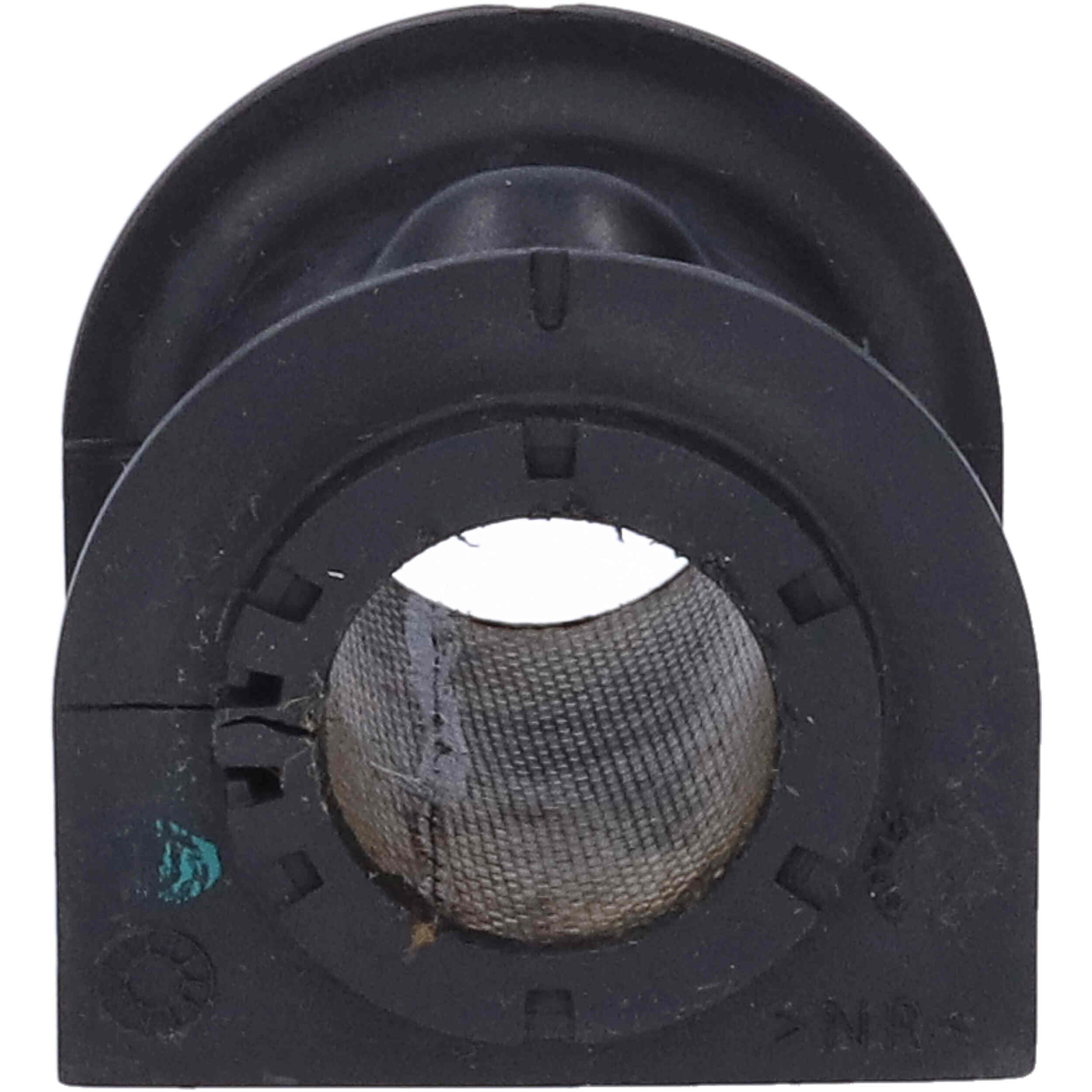 BOCCOLA BARRA STABILIZZATRICE (2PZ) Ant. TRANSIT 15>