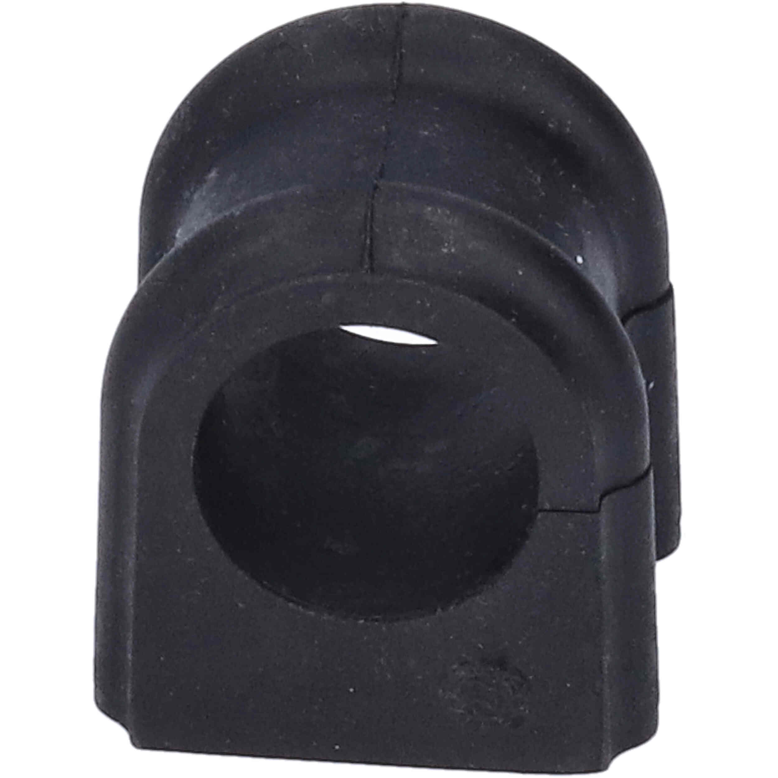 BOCCOLA BARRA STABILIZZATRICE (2PZ) Post. SPRINTER 09>