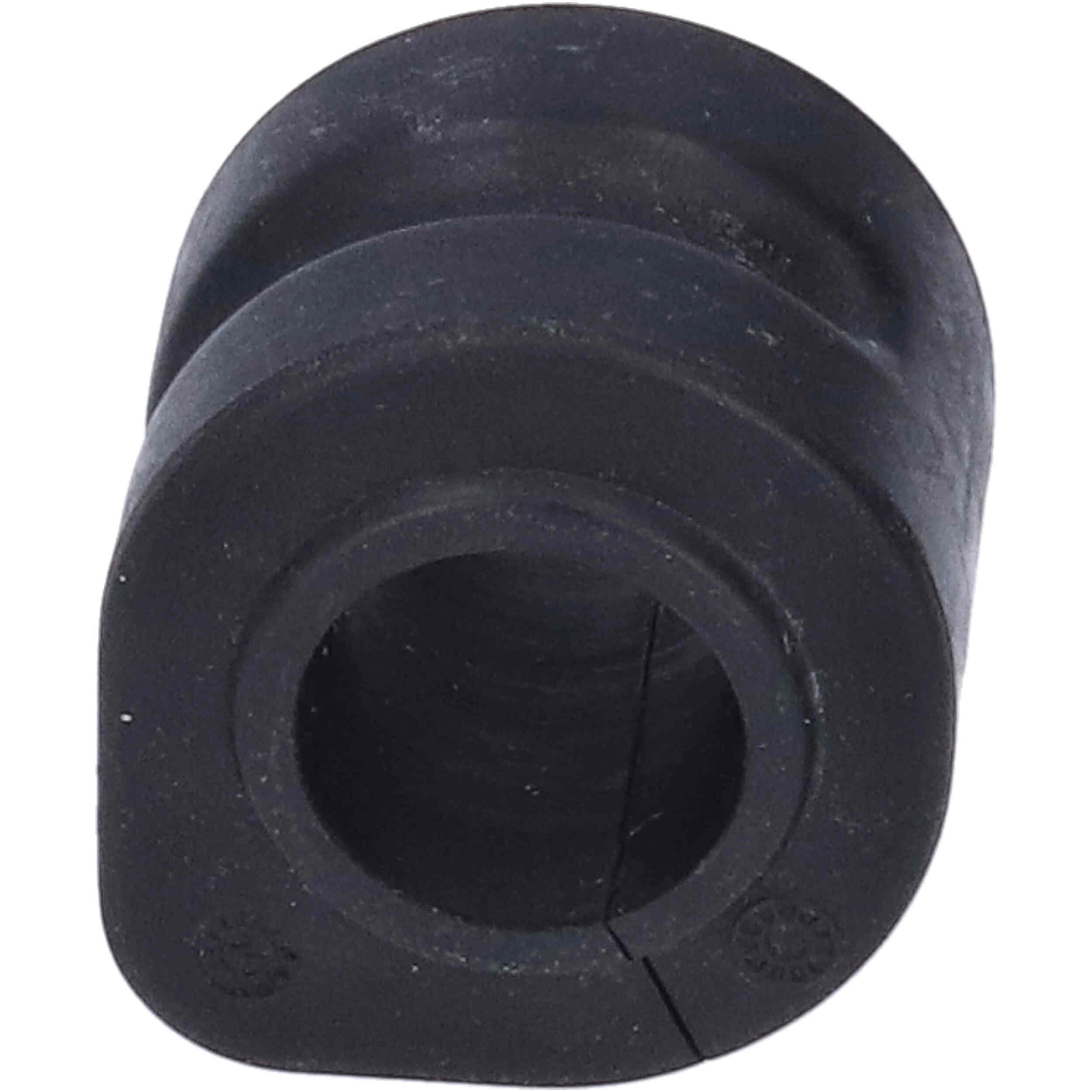 BOCCOLA BARRA STABILIZZATRICE (2PZ) Ant. VOYAGER 00>