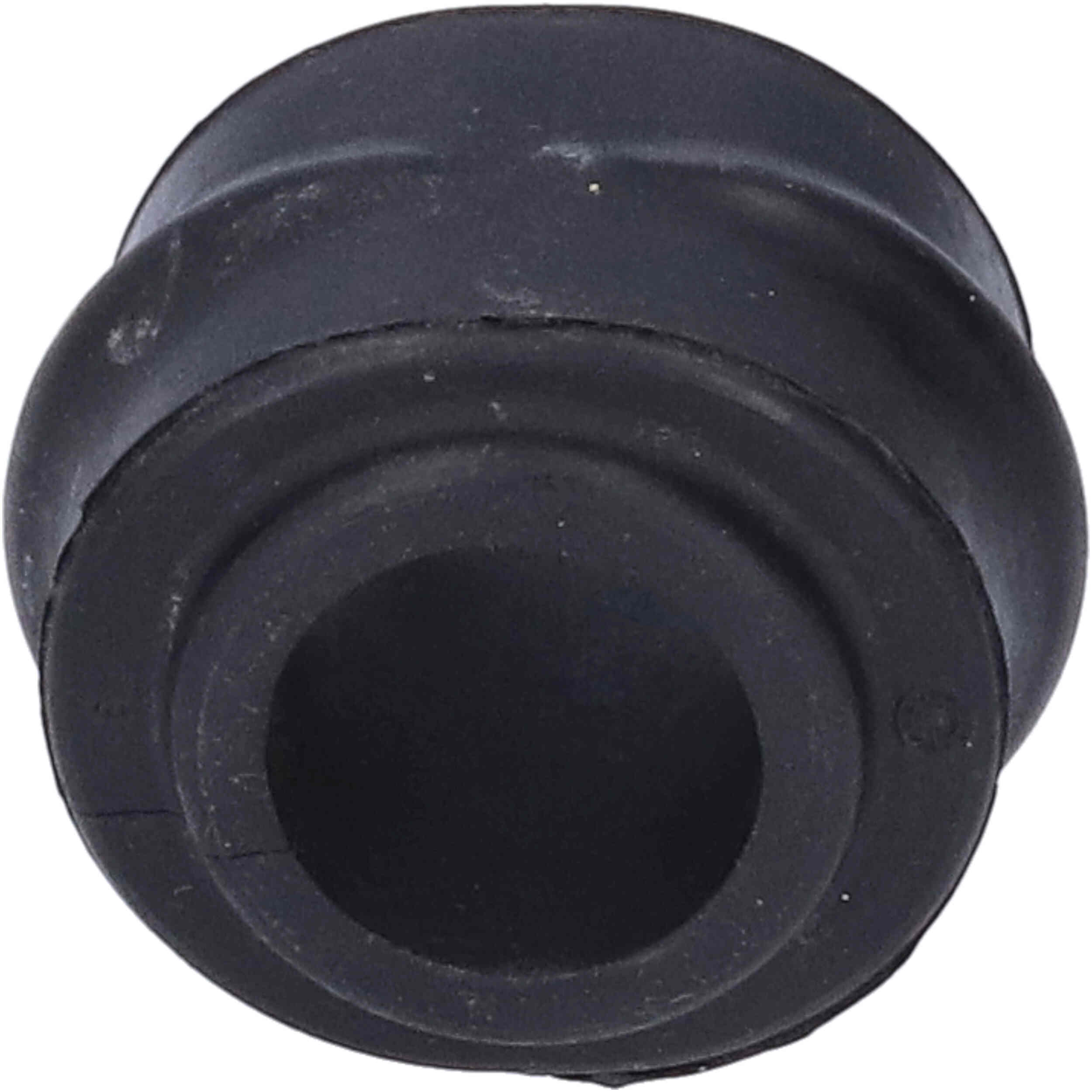 BOCCOLA BARRA STABILIZZATRICE (2PZ) Ant. THEMA 11>