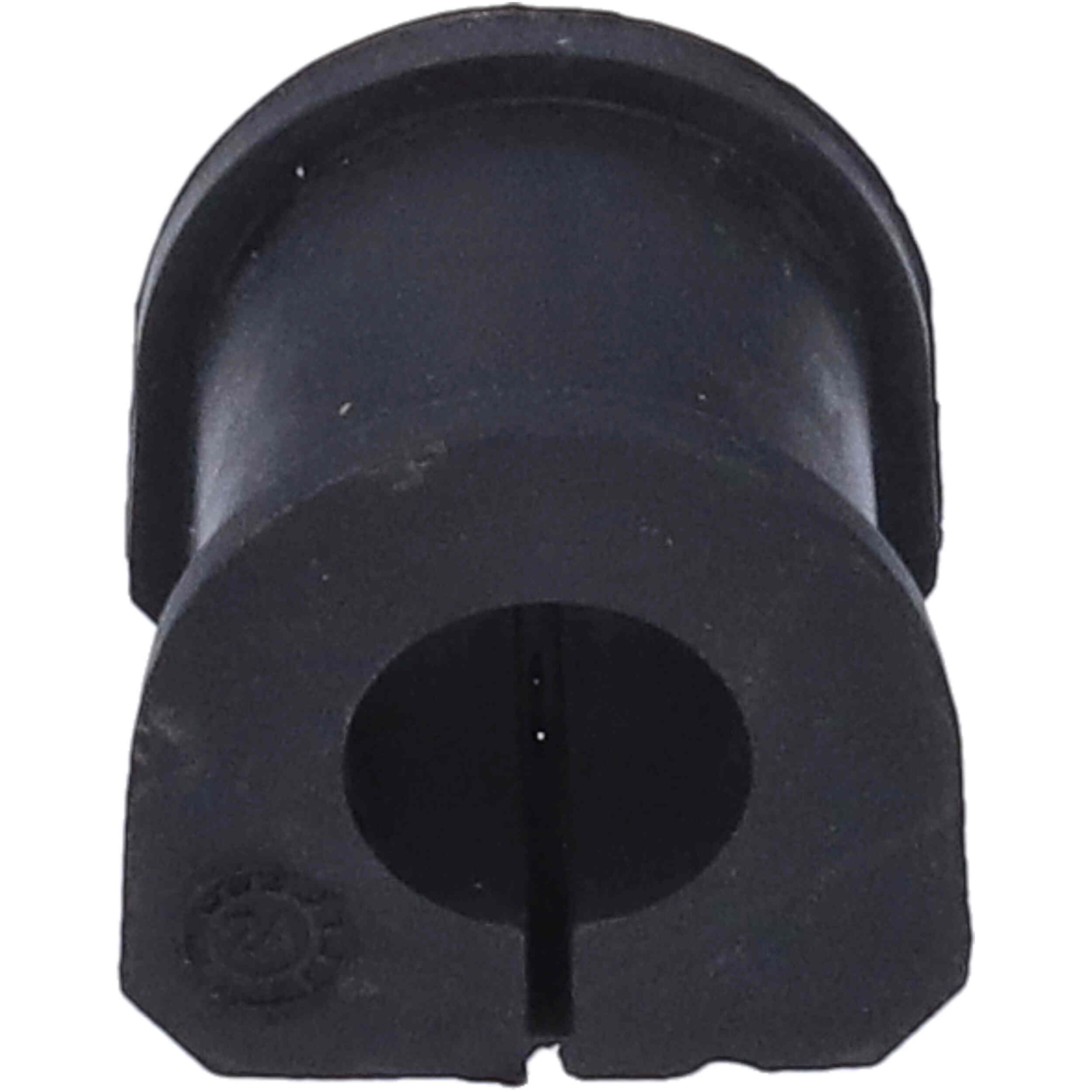BOCCOLA BARRA STABILIZZATRICE (2PZ) Post. VECTRA 02>