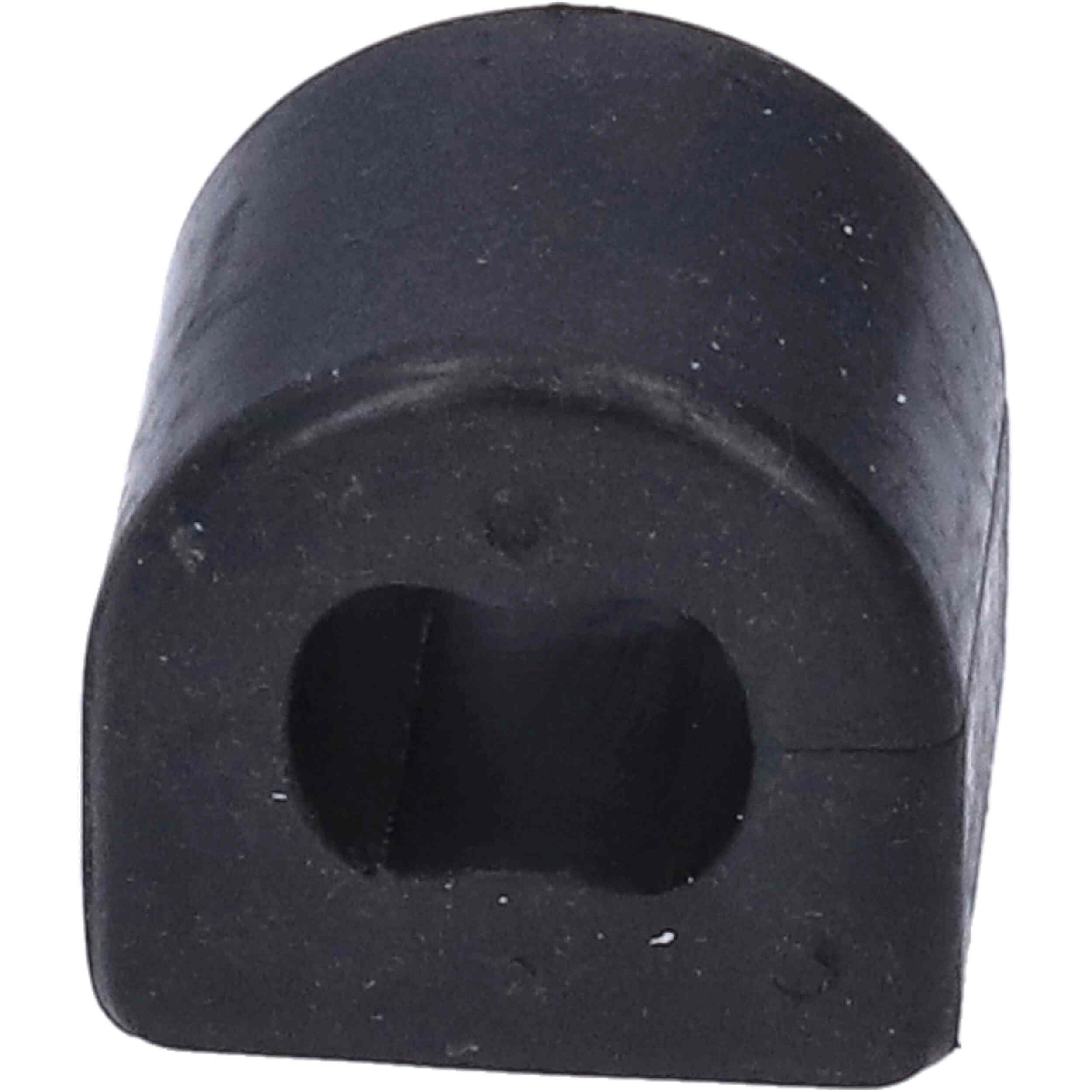 BOCCOLA BARRA STABILIZZATRICE (2PZ) Post. PSA 605 89>