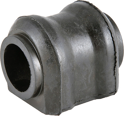 BOCCOLA BARRA STABILIZZATRICE (2PZ) Post. RAV 4 06>