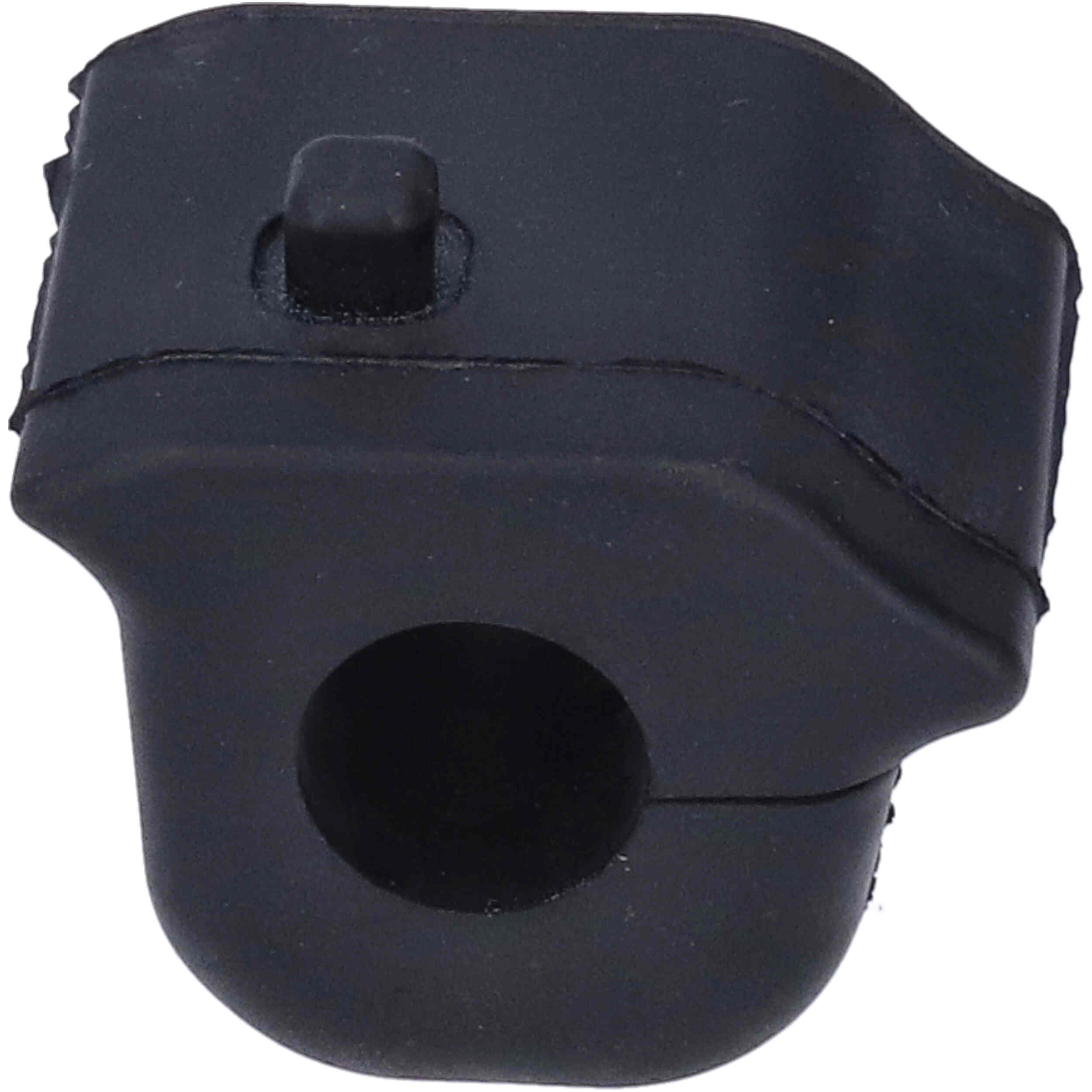 BOCCOLA BARRA STABILIZZATRICE (2PZ) Ant. Sx RAV 4 05>