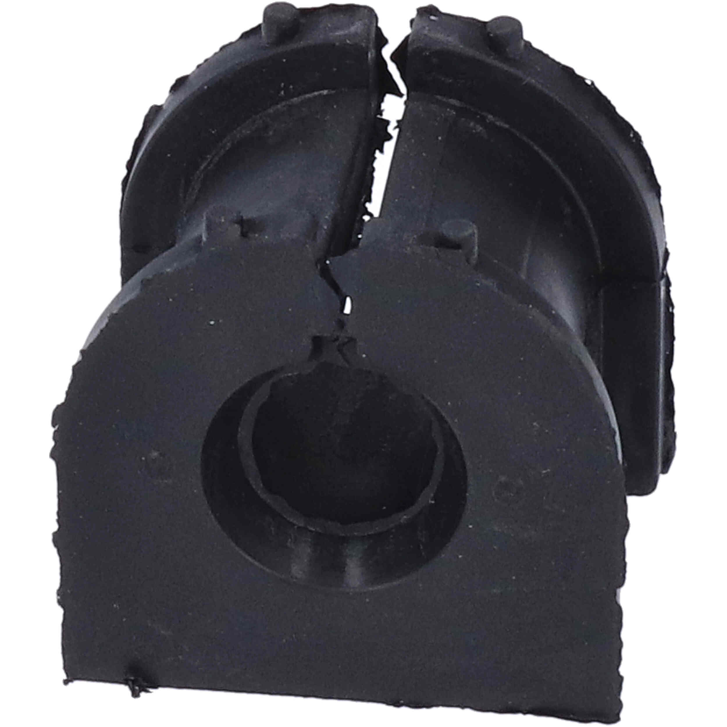 BOCCOLA BARRA STABILIZZATRICE (2PZ) Post. PSA 4008 12>
