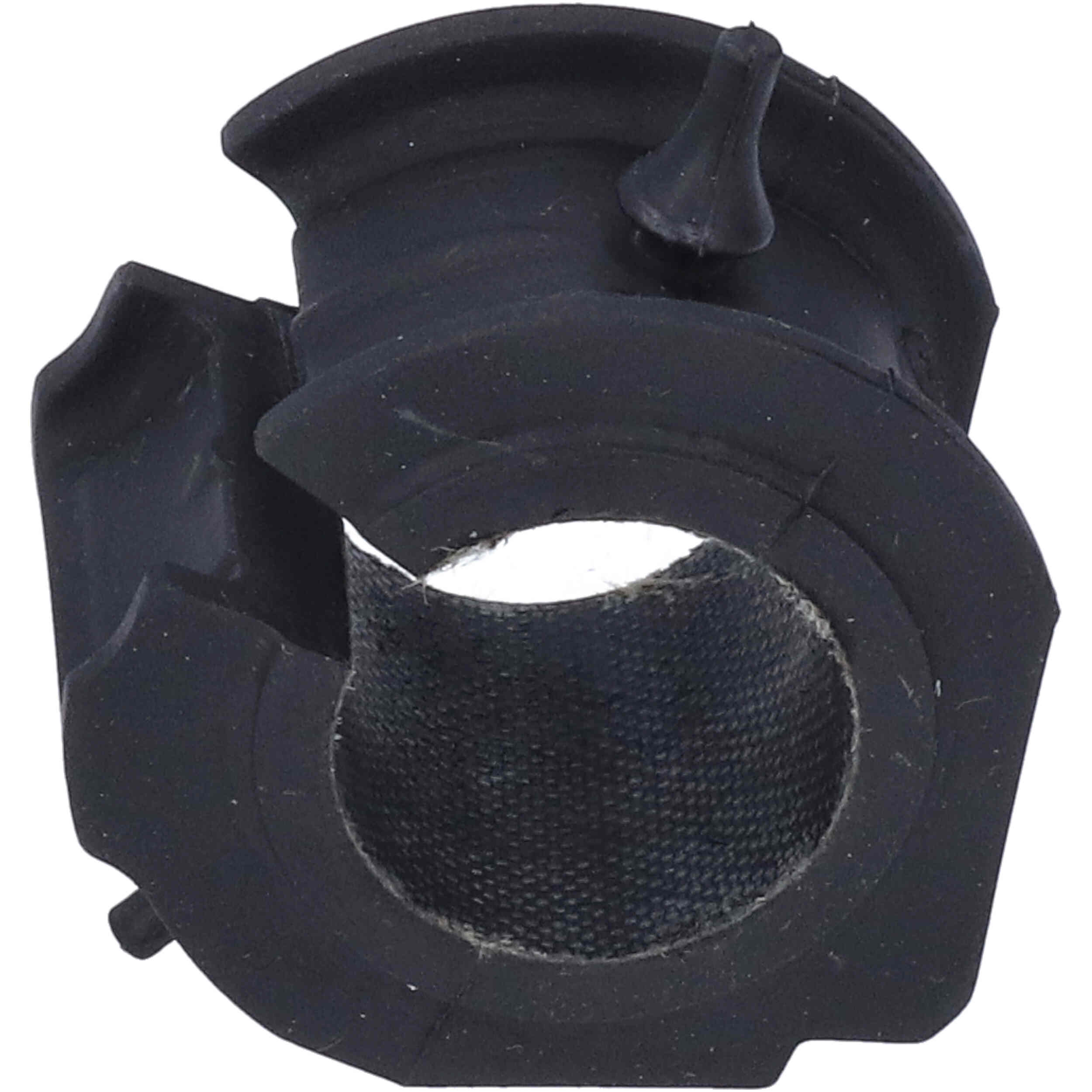 BOCCOLA BARRA STABILIZZATRICE (2PZ) Post. PSA 407 04>