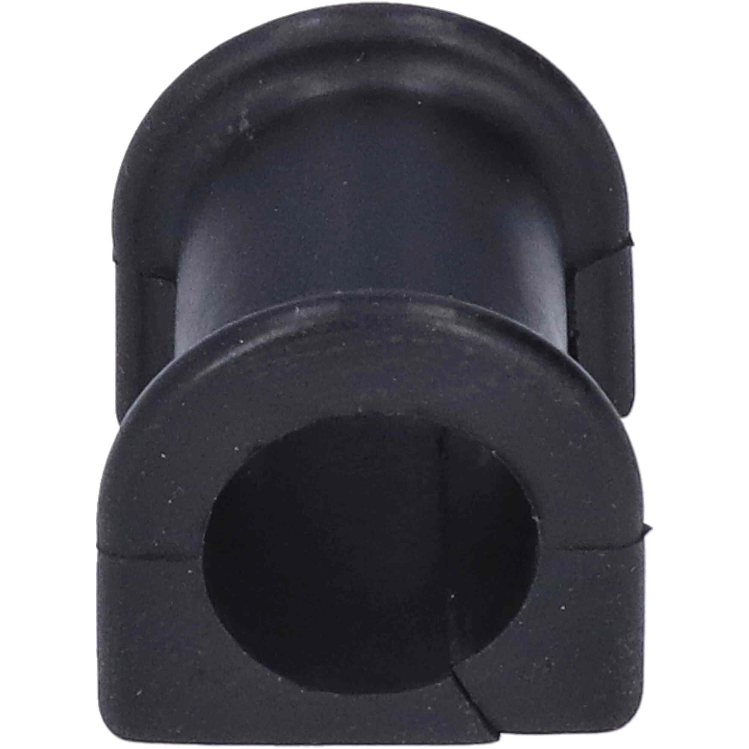 BOCCOLA BARRA STABILIZZATRICE (2PZ) Ant. CAMRY 91>