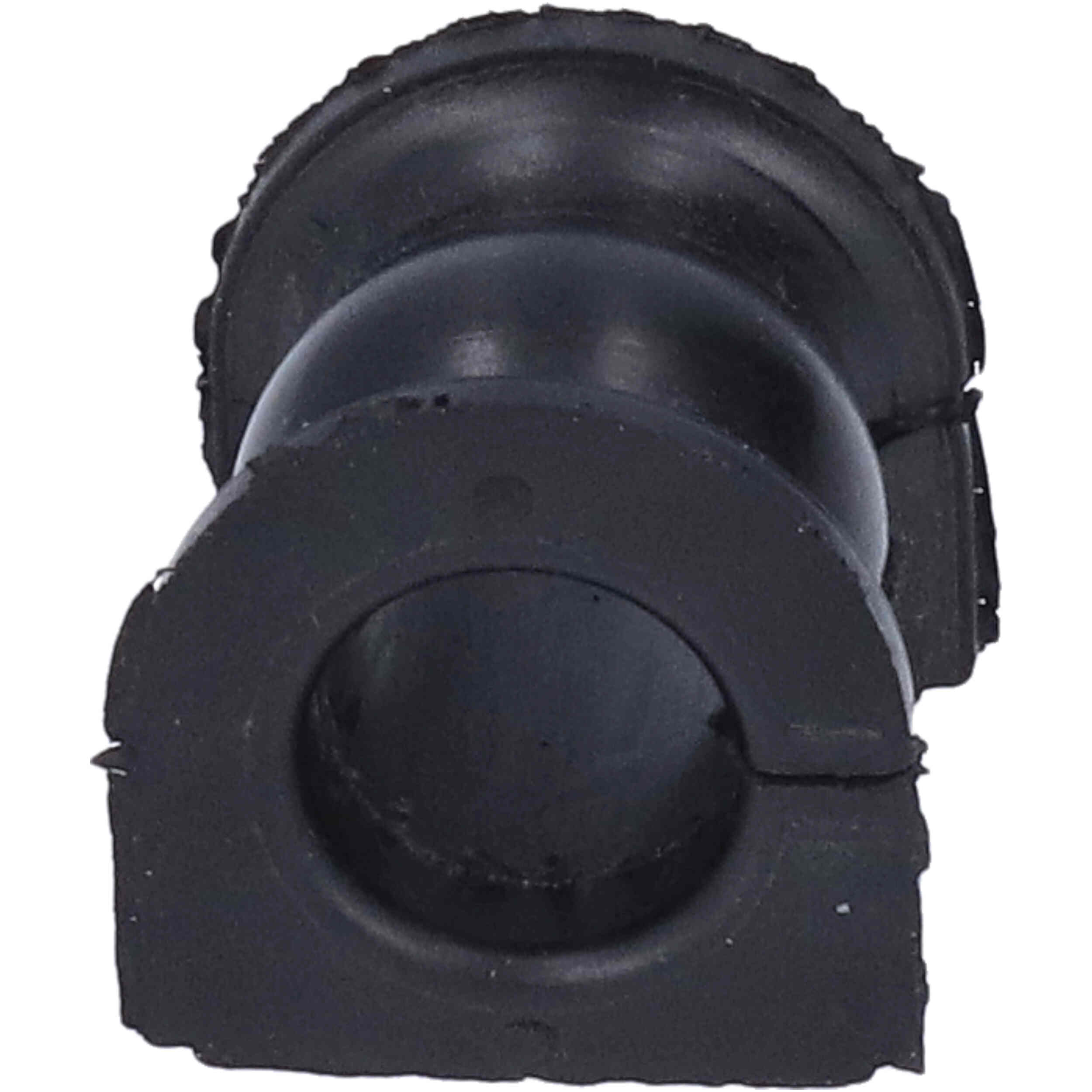 BOCCOLA BARRA STABILIZZATRICE (2PZ) Post. CR-V 06>