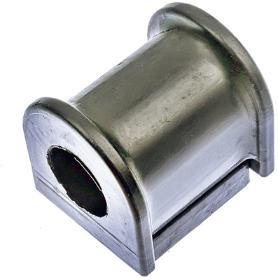 BOCC. BARRA STAB. TOYOTA AURIS 12 18