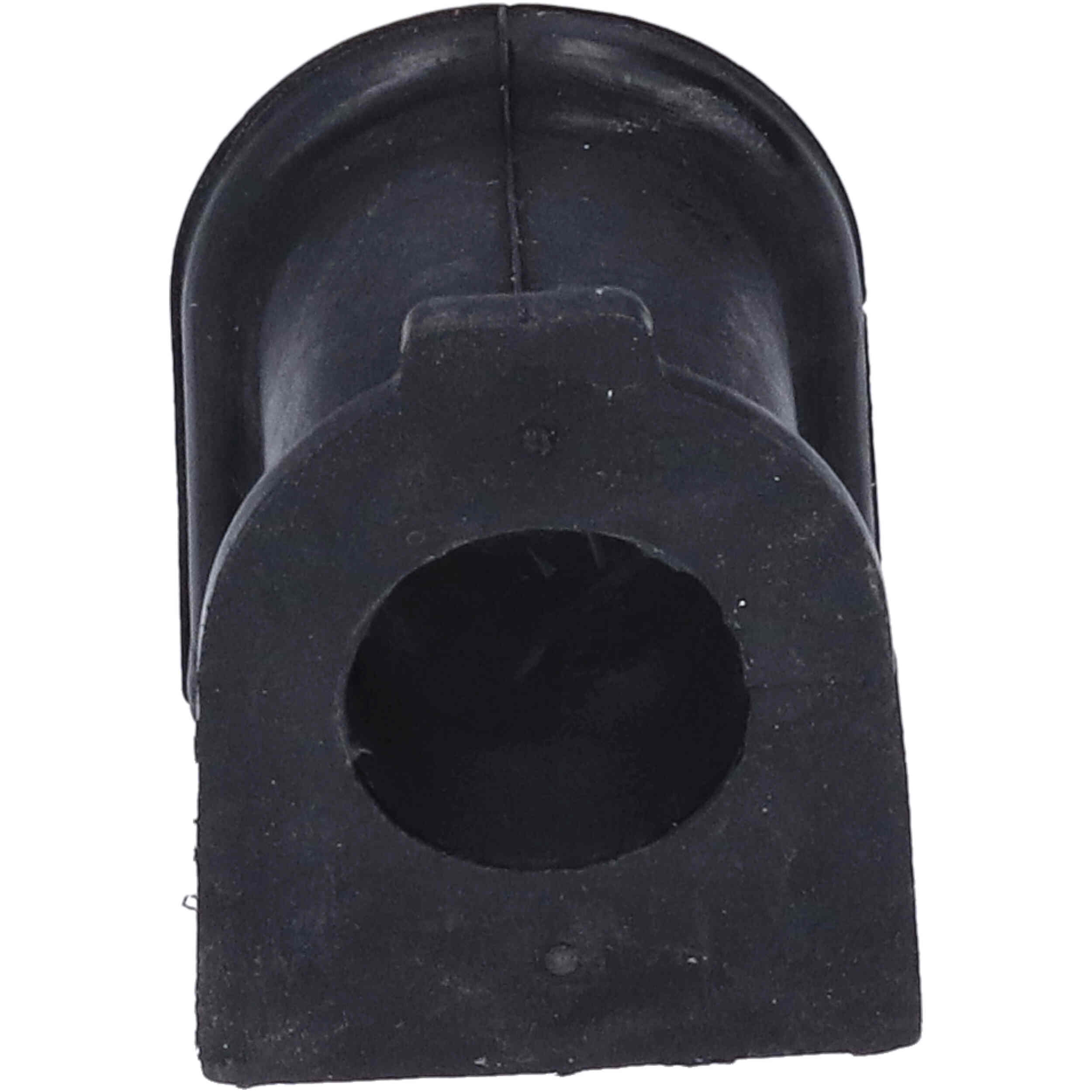 BOCCOLA BARRA STABILIZZATRICE (2PZ) Ant. AVENSIS 01>