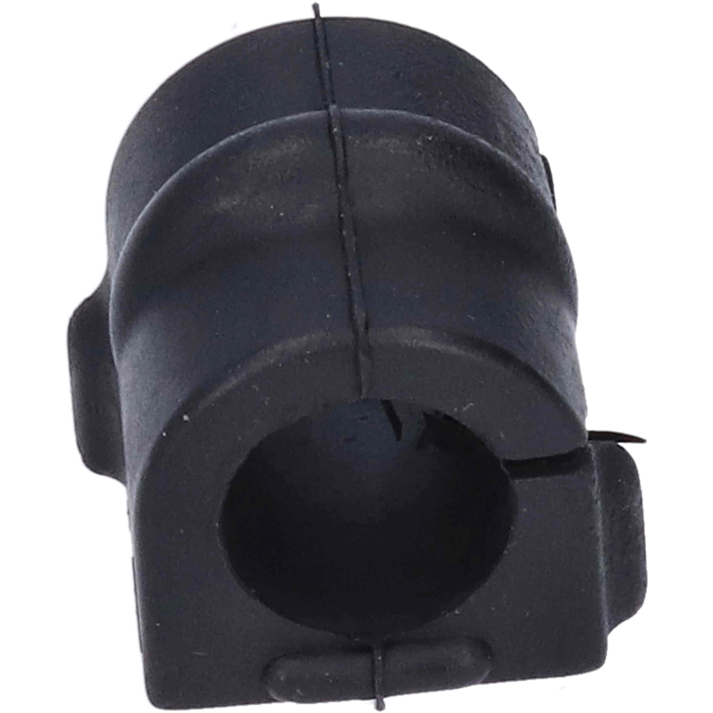 BOCCOLA BARRA STABILIZZATRICE (2PZ) Ant. COMBO 05>