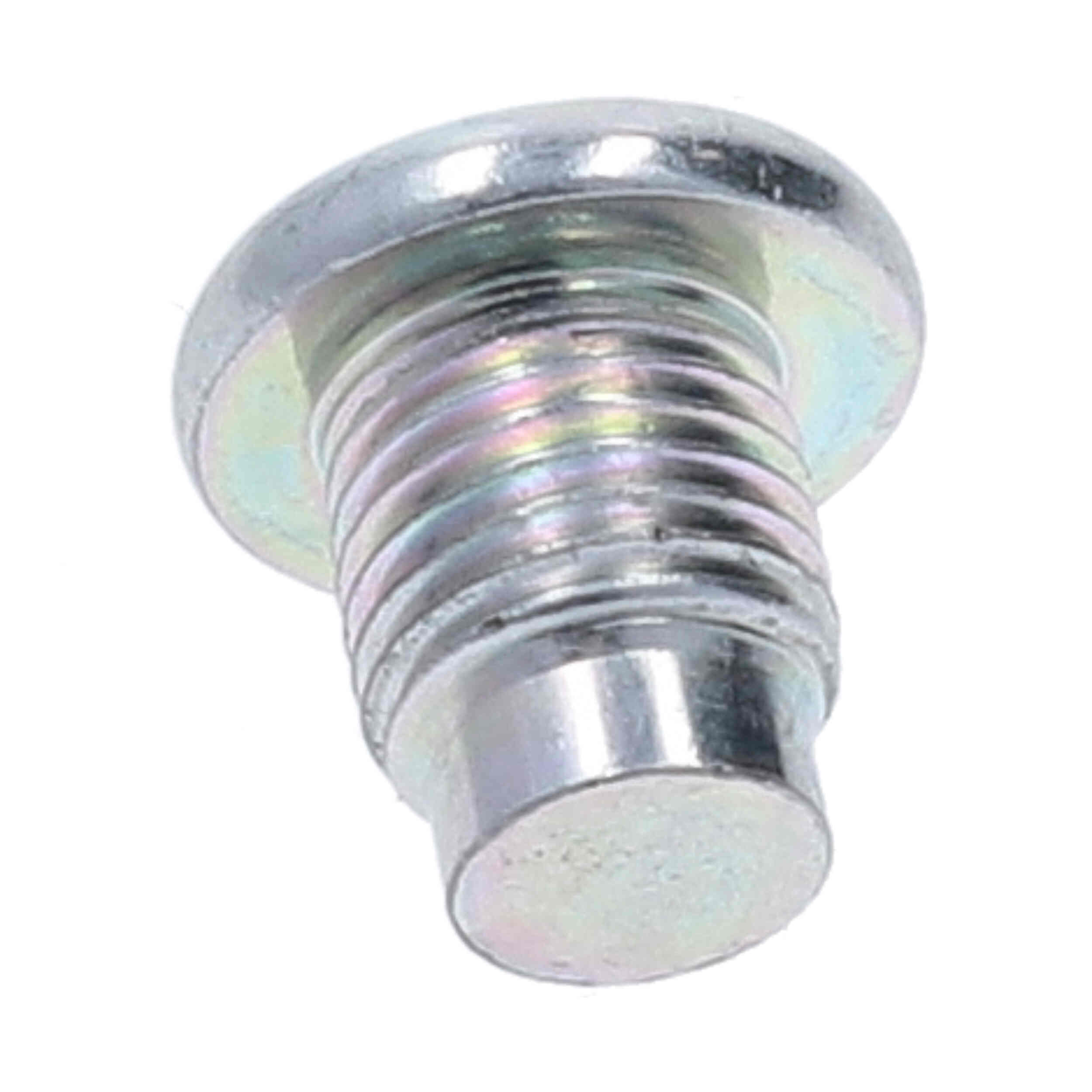 TAPPO COPPA OLIO MAZDA 6 12