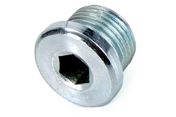 TAPPO Coppa Olio BMW S.1 (F20) 11>