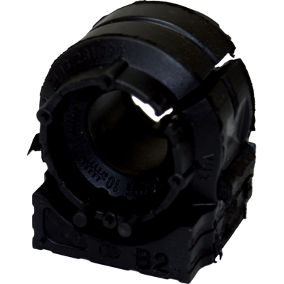 BOCCOLA BARRA STABILIZZATRICE (2PZ) INSIGNIA 08>