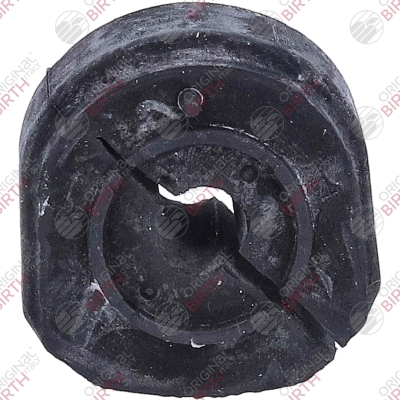 BOCCOLA BARRA STABILIZZATRICE (2PZ) Post. GIULIETTA 10>