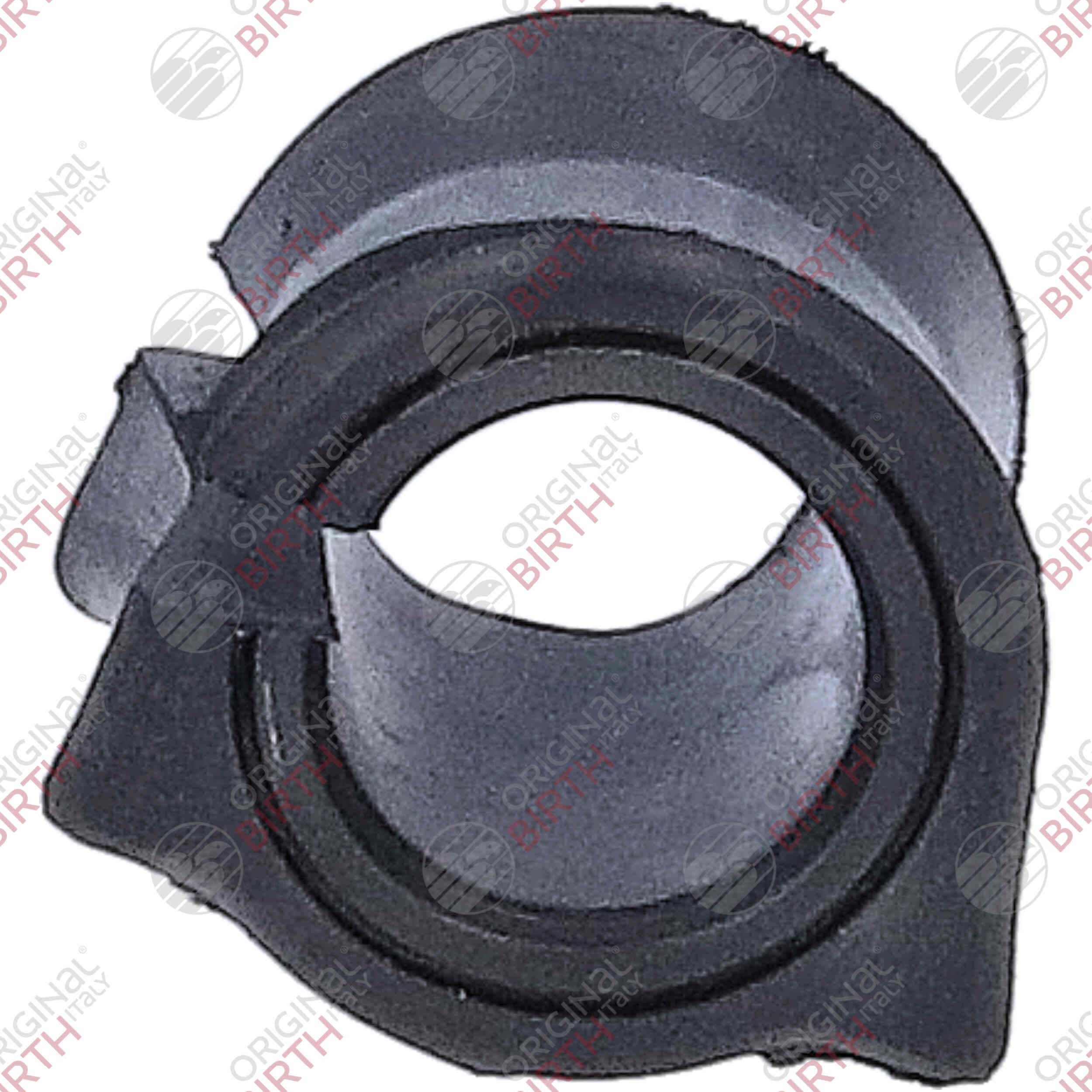 BOCCOLA BARRA STABILIZZATRICE (2PZ) Ant. SCUDO 07>