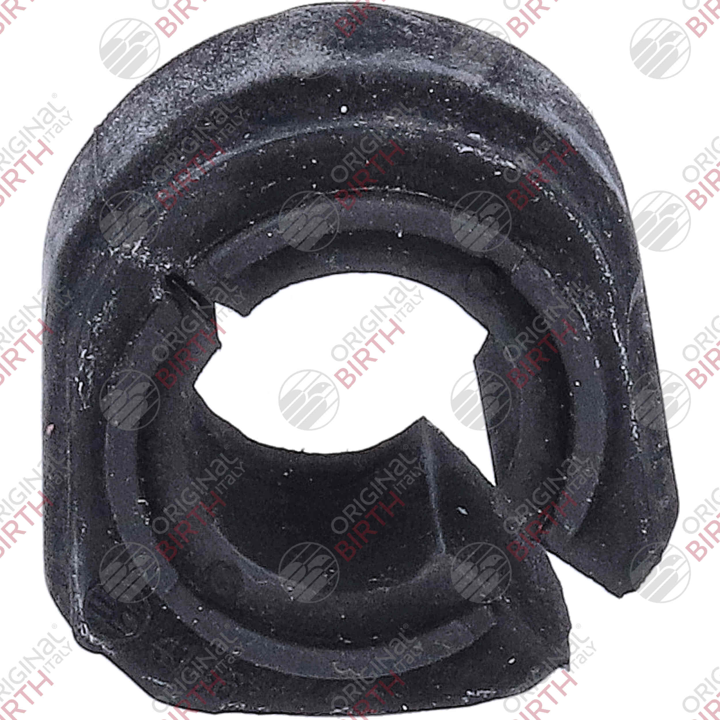 BOCCOLA BARRA STABILIZZATRICE (2PZ) Ant. GIULIETTA 10>