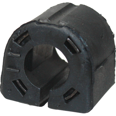 BOCCOLA BARRA STABILIZZATRICE (2PZ) Ant. PUNTO 05>