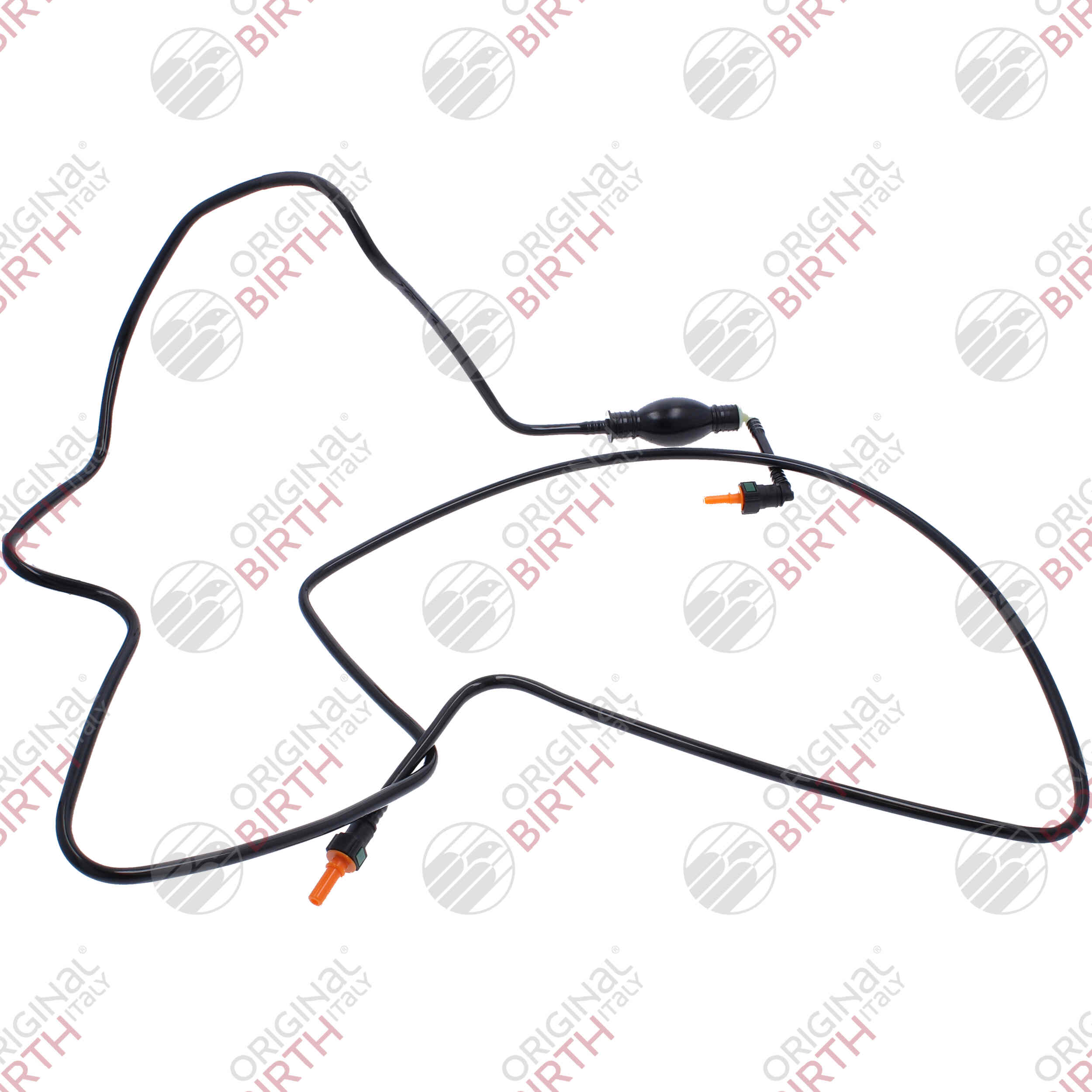 CONDOTTO CARBURANTE VIVARO 01>