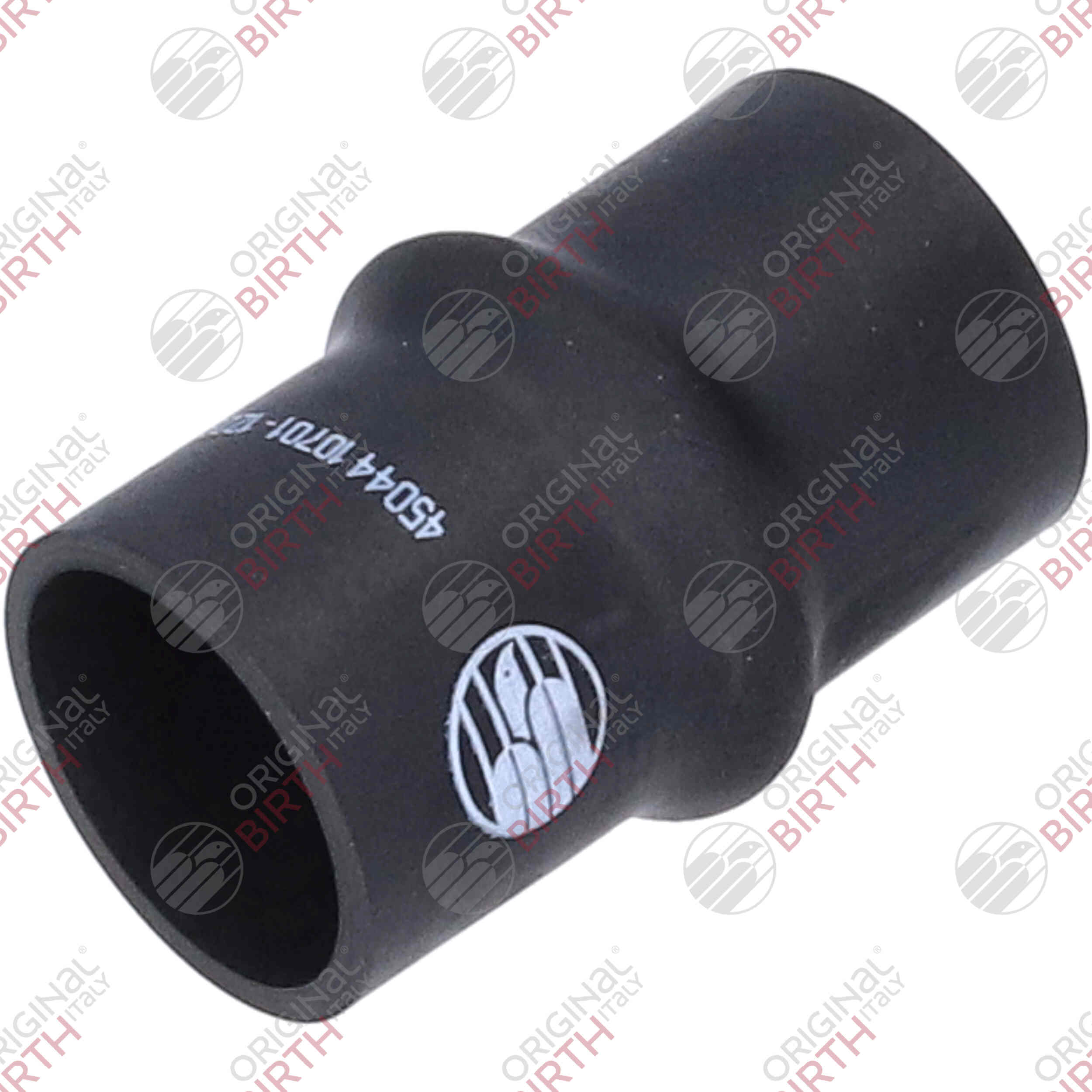 CONDOTTO CARBURANTE DUNA 87>
