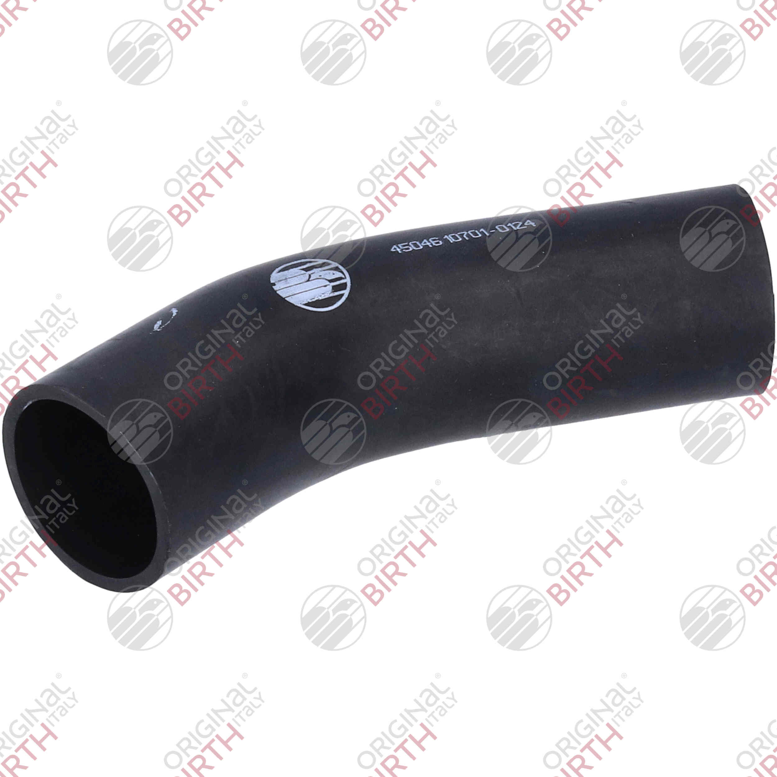 CONDOTTO CARBURANTE POST. Fiat 128 71>