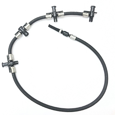 CONDOTTO CARBURANTE SPRINTER 06>