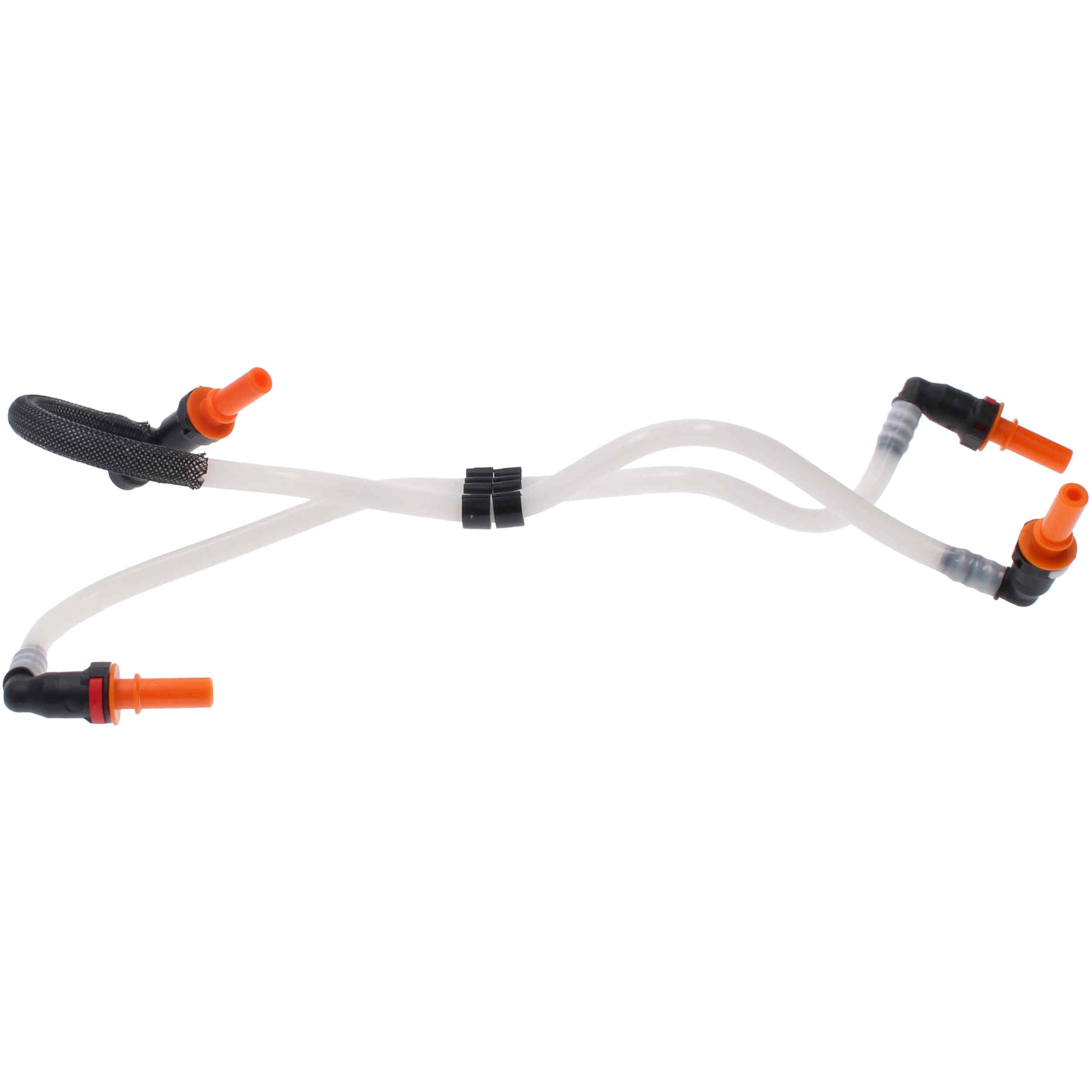 CONDOTTO CARBURANTE MEGANE 1.5dCi 03>