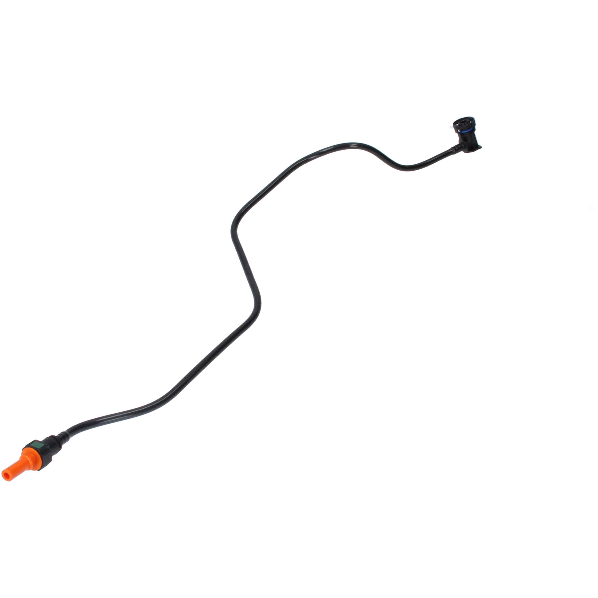 CONDOTTO CARBURANTE KANGOO 1.4 97>
