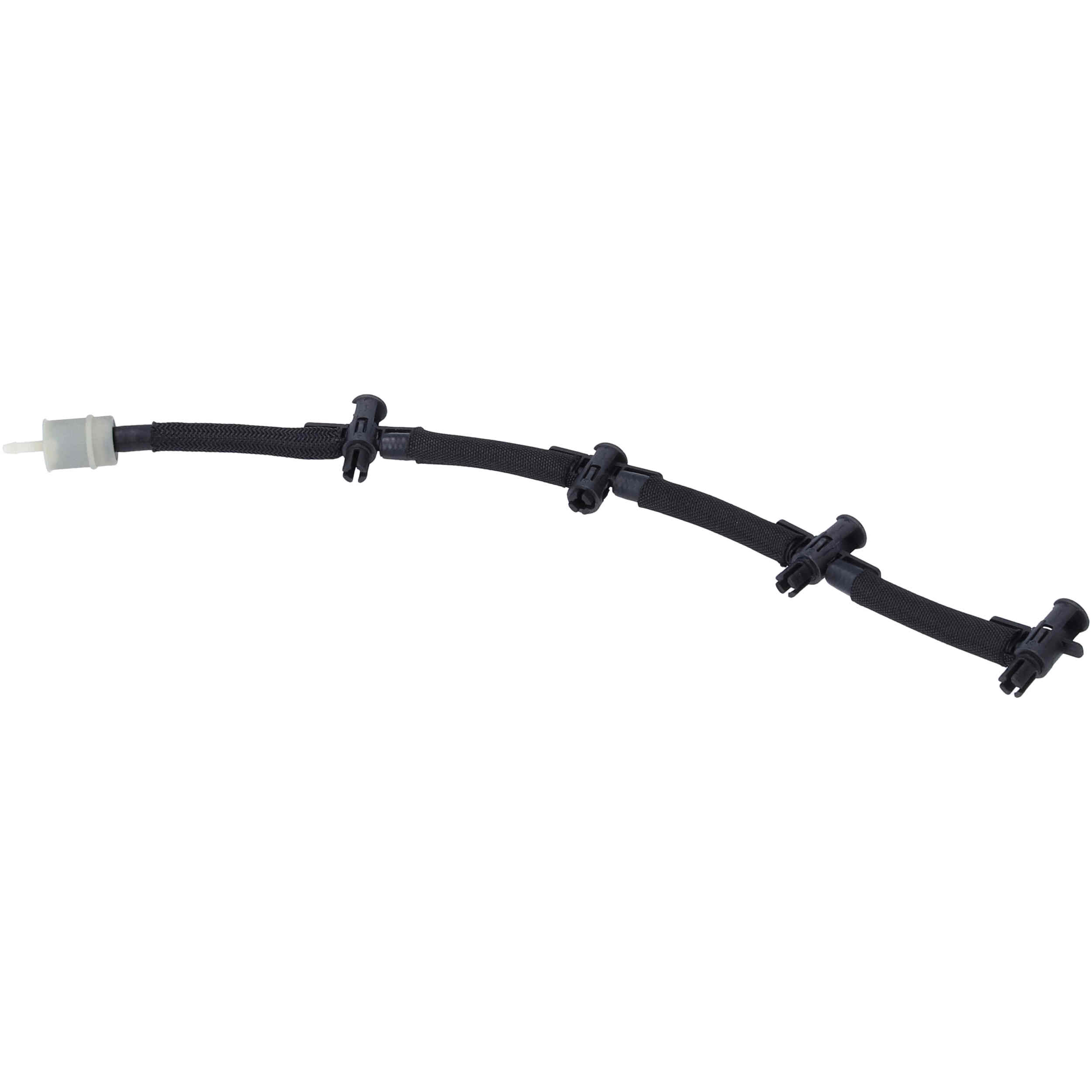 CONDOTTO CARBURANTE KODIAQ 18>
