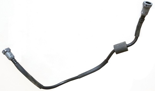 CONDOTTO CARBURANTE PSA C3 1.2VTi 12>