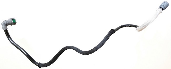 CONDOTTO CARBURANTE SANDERO 1.5dCi 17>