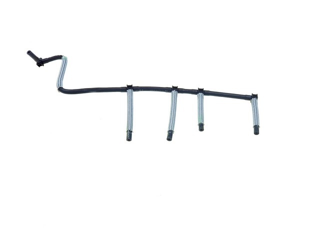 CONDOTTO CARBURANTE PSA 307 2.0HDi 03>