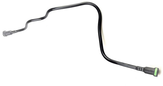 CONDOTTO CARBURANTE PSA C5 2.0HDi 08>