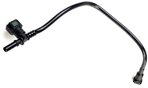 CONDOTTO CARBURANTE PSA 206 1.4HDi 01>