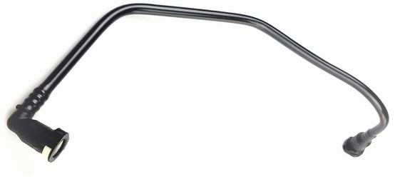 CONDOTTO CARBURANTE PSA 206 1.4i 98>