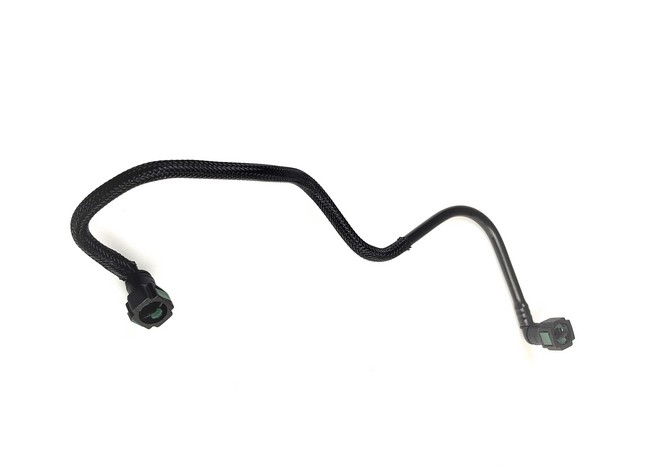CONDOTTO CARBURANTE TIPO 1.6D 16>