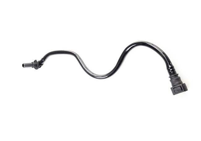 CONDOTTO CARBURANTE C-MAX 2.0TDCi 10>